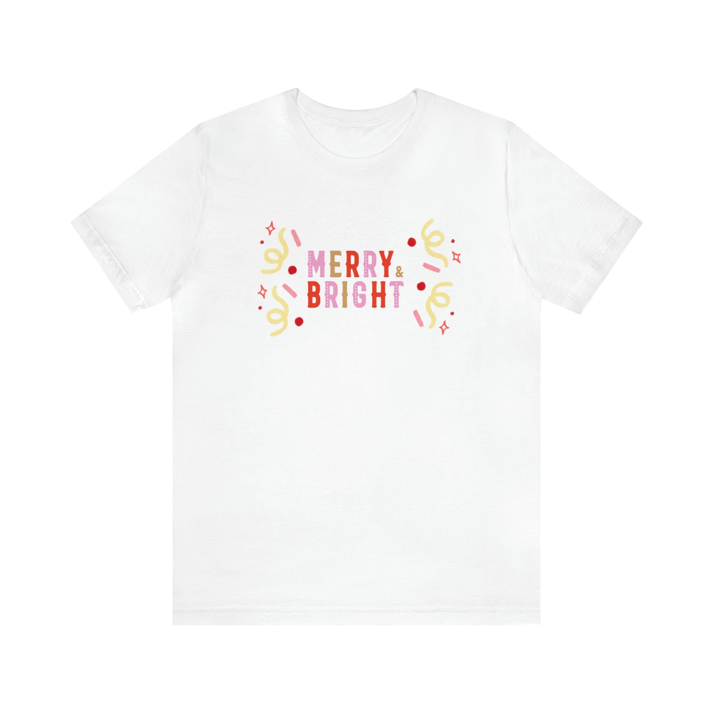 Merry Bright Christmas shirt Grinchy shirt Matching Family Christmas Shirts Family Christmas Shirt Matching Xmas Tees, Custom Christmas Tee