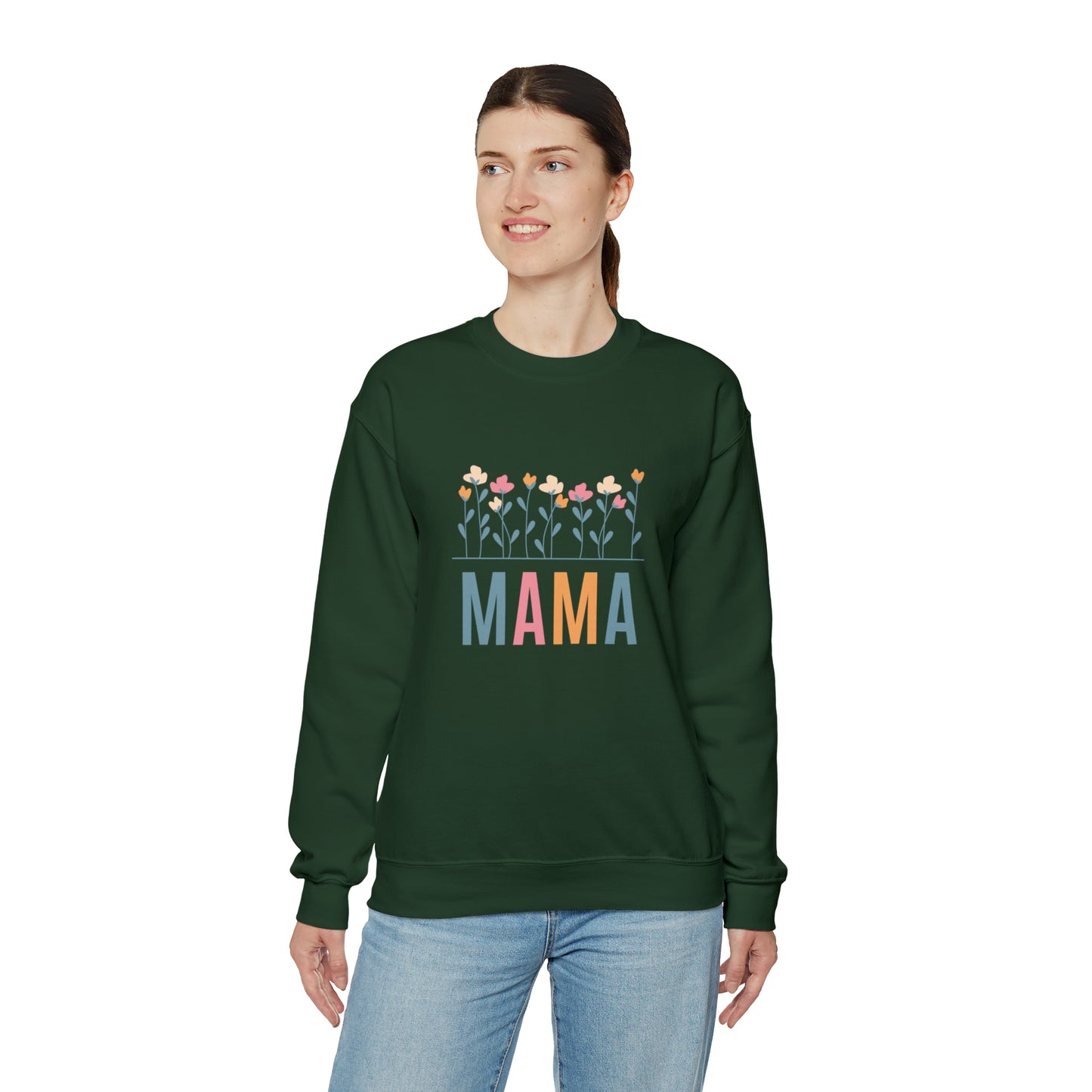 Mama Vibes Shirt, Mom mommy Mama shirt,gift for Mom, funny gifts for mom,vacation shirt,gym motivation shirt, best friend giftChristmas gift