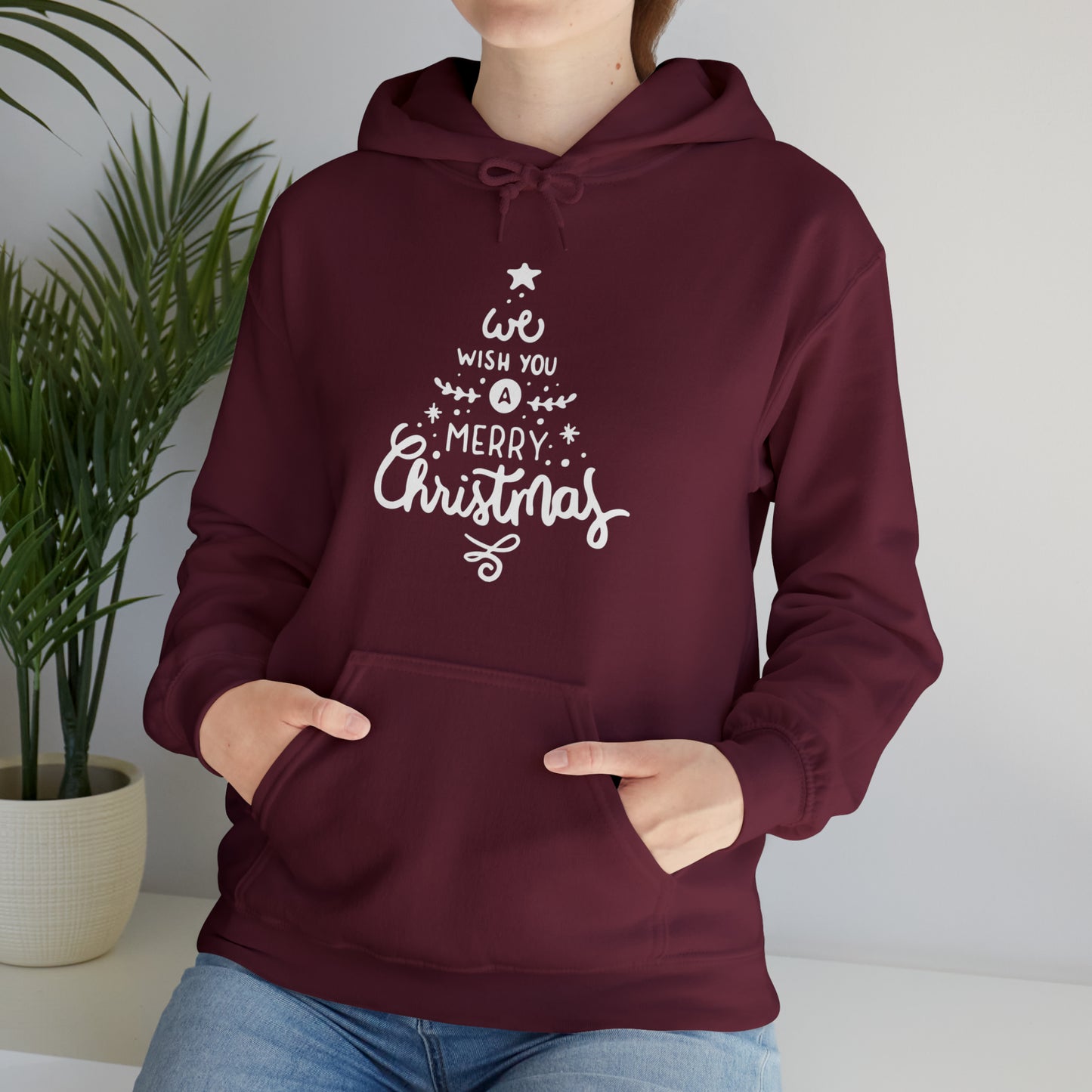Festive AF sweater,Merry Bright Christmas sweatshirt,Christmas Sweatshirt for Women,Christmas Shirts,Christmas Sweater,Holiday Christmasgift