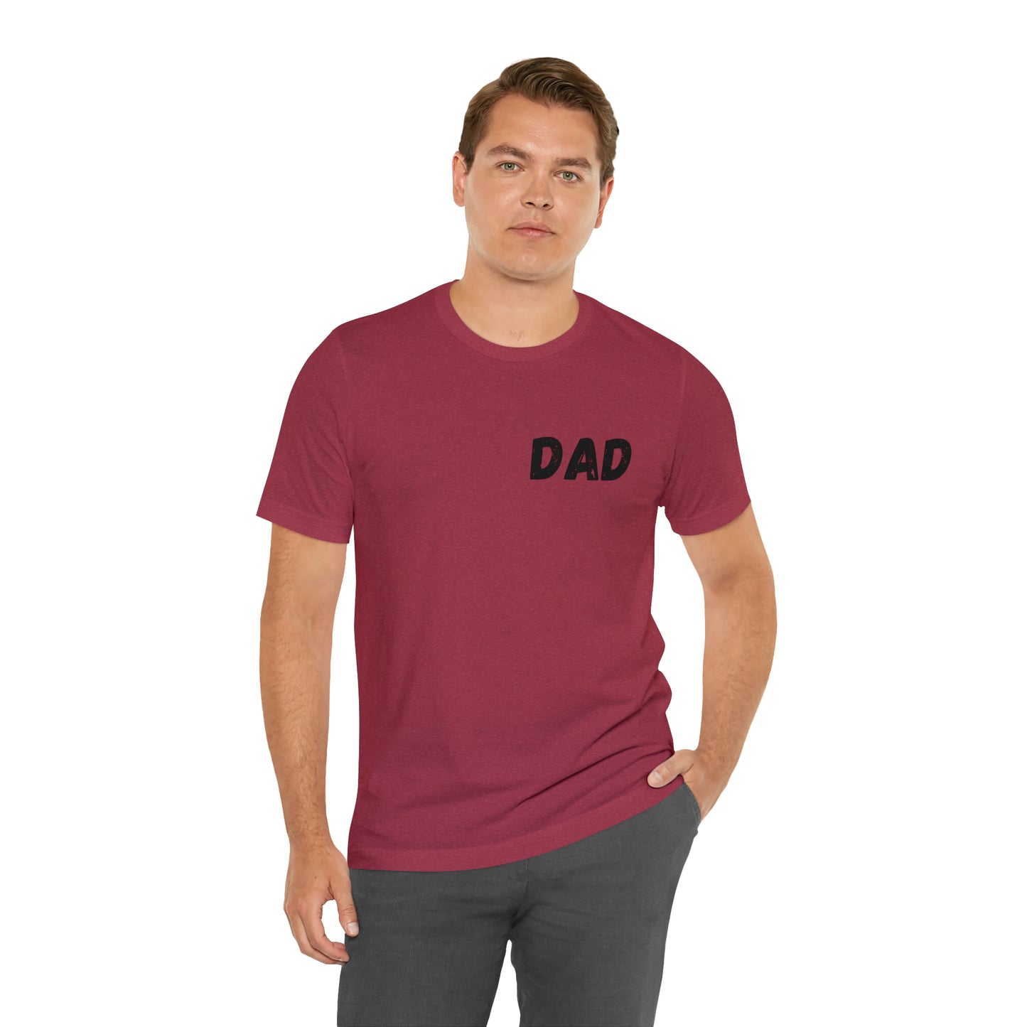 Dad tshirts, Dad and me shirts, Father's day gifts,gift for Dad vacation shirt, best friend, Christmas gift for dad