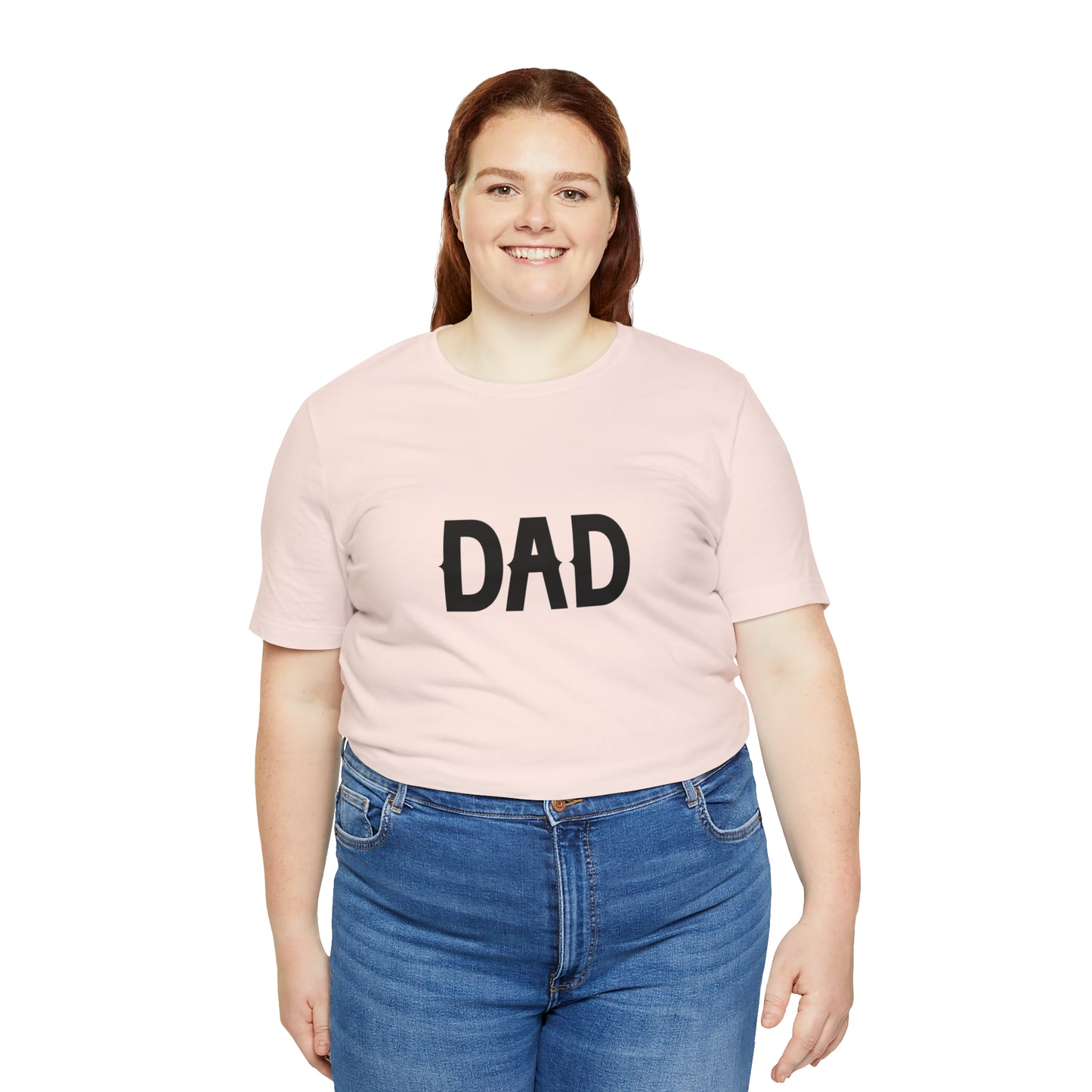 Best Dad Ever shirt, Father's day shirt, Dad Vibes Shirt, Moustache shirt, gift for Dad, for him, Dad vacation shirt,funny gifts best friend