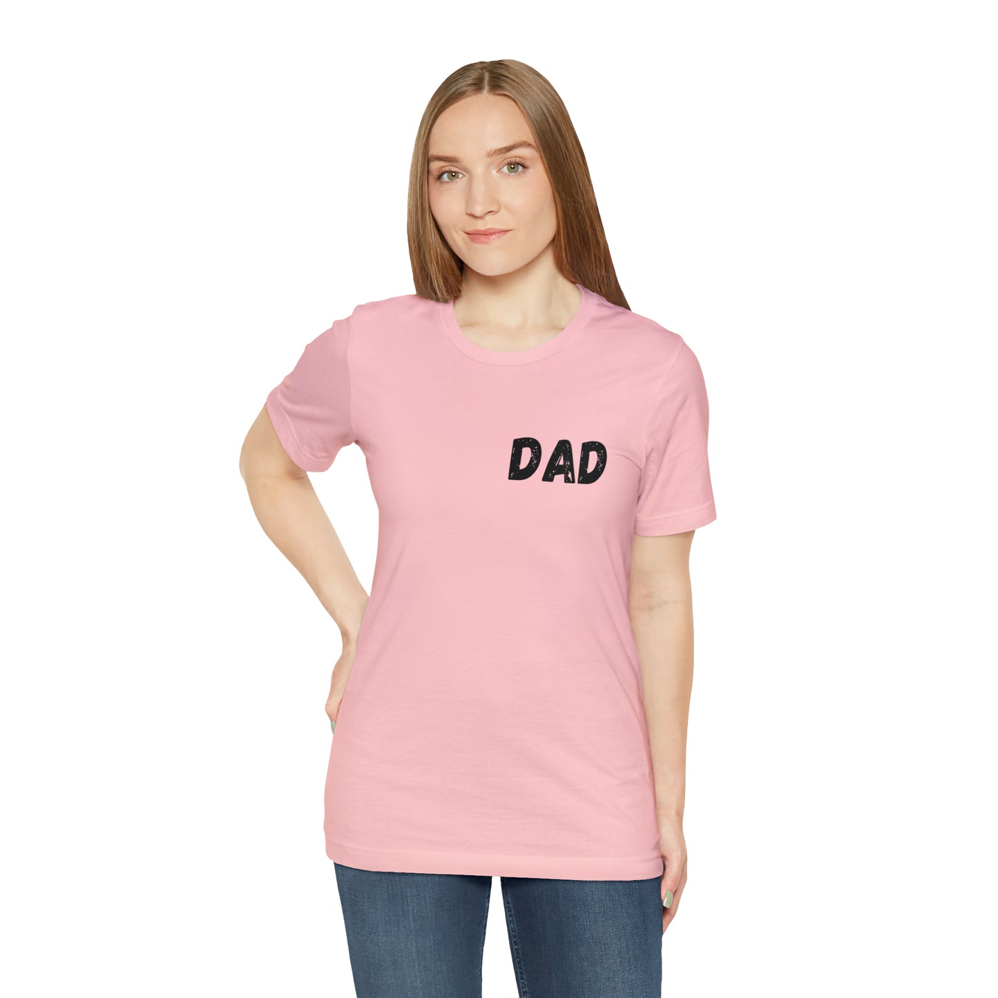 Dad tshirts, Dad and me shirts, Father's day gifts,gift for Dad vacation shirt, best friend, Christmas gift for dad