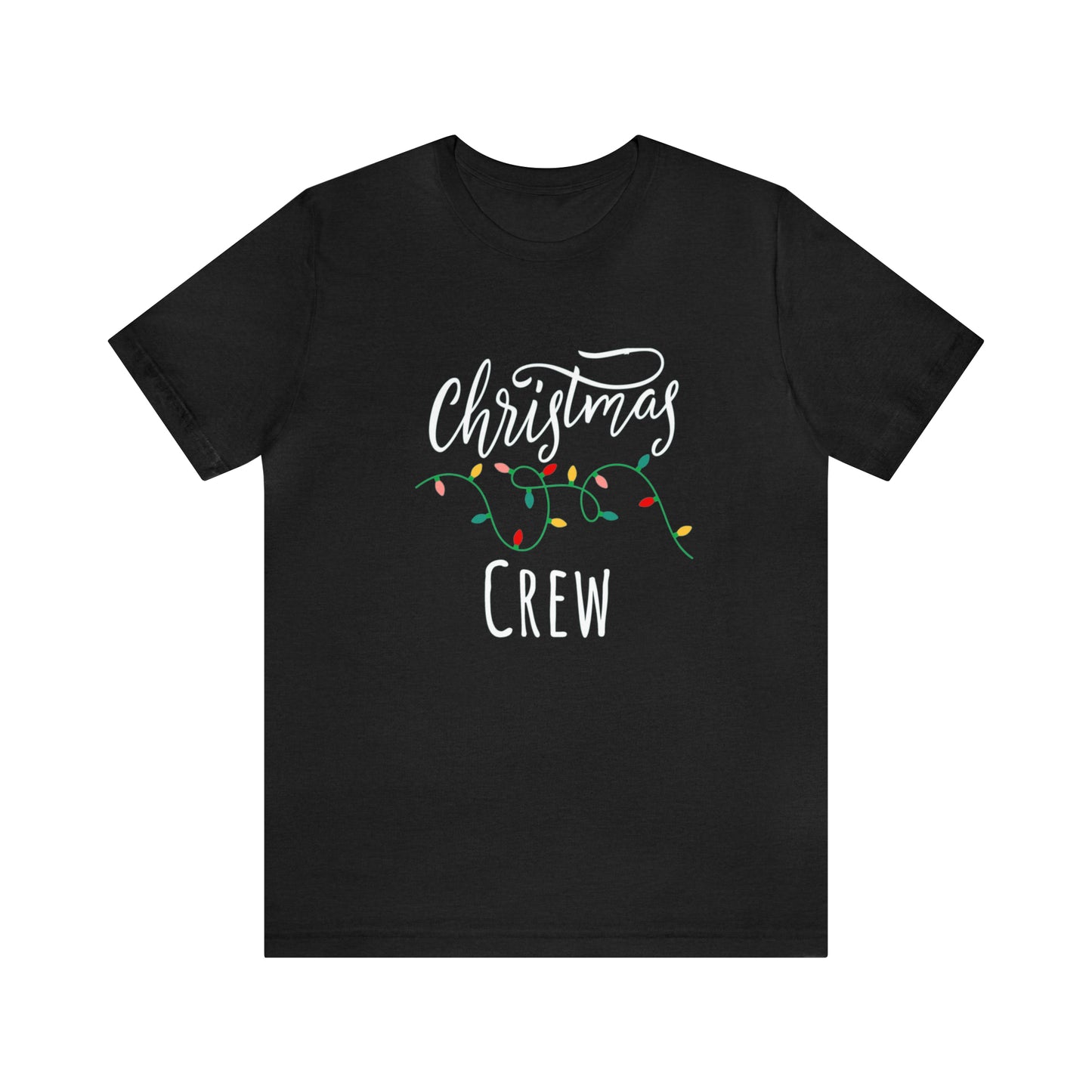 Matching Family Christmas Shirts Family Christmas Shirt Matching Xmas Tees, Custom Christmas Tee