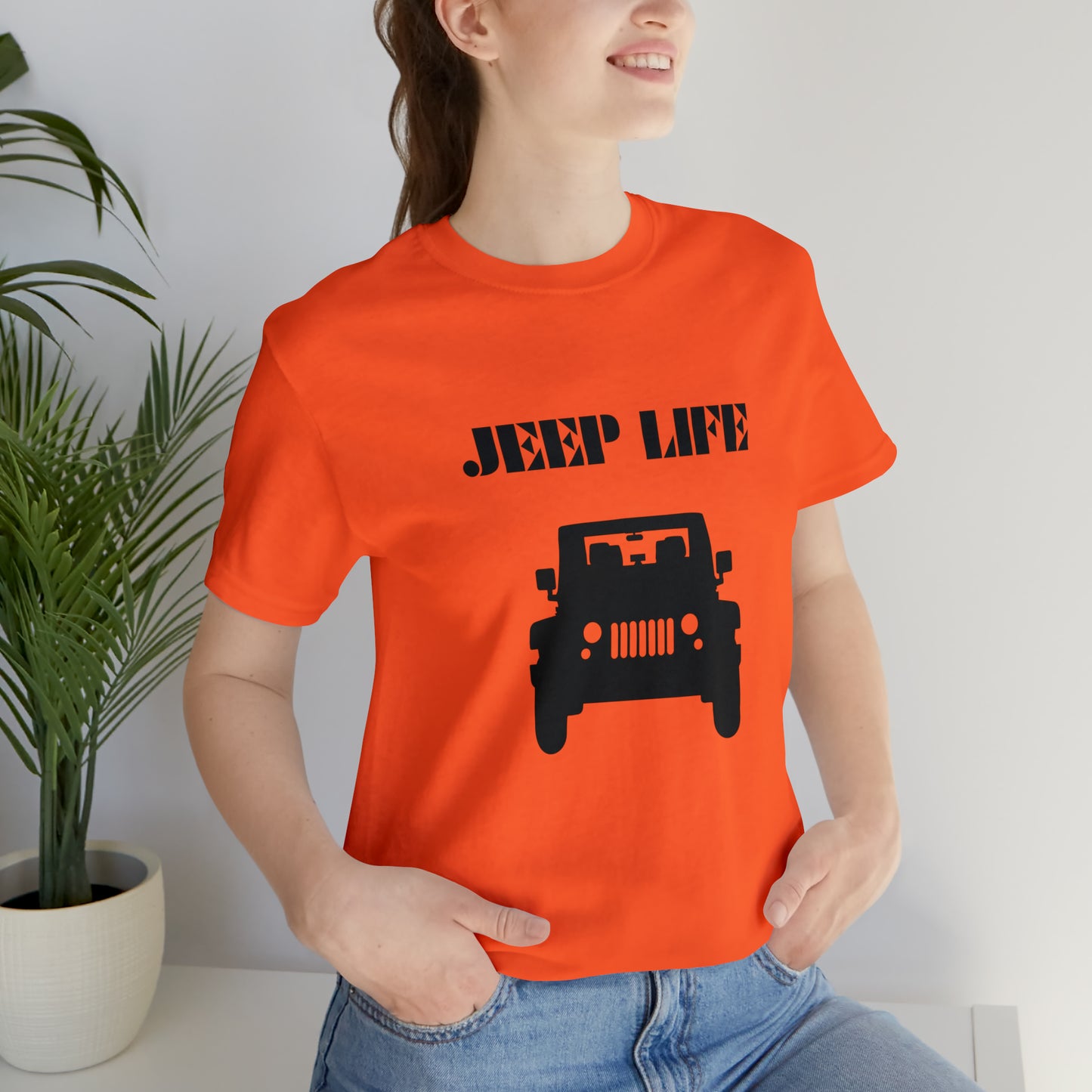 Adventurer shirt, Unisex gift, Car fanatic gift, Father's day shirt, Dad Vibes Shirt, gift for Dad vacation shirt, best friend