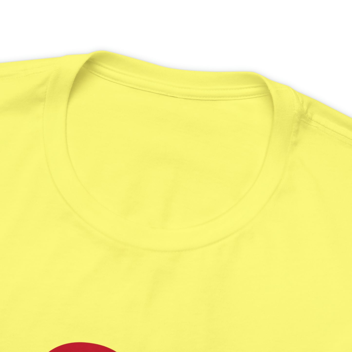 Copy of Cat Hohoho Christmas shirt funny dog Christmas tee Matching Family Christmas Shirt Family Christmas Shirt Matching Xmas Tees Custom