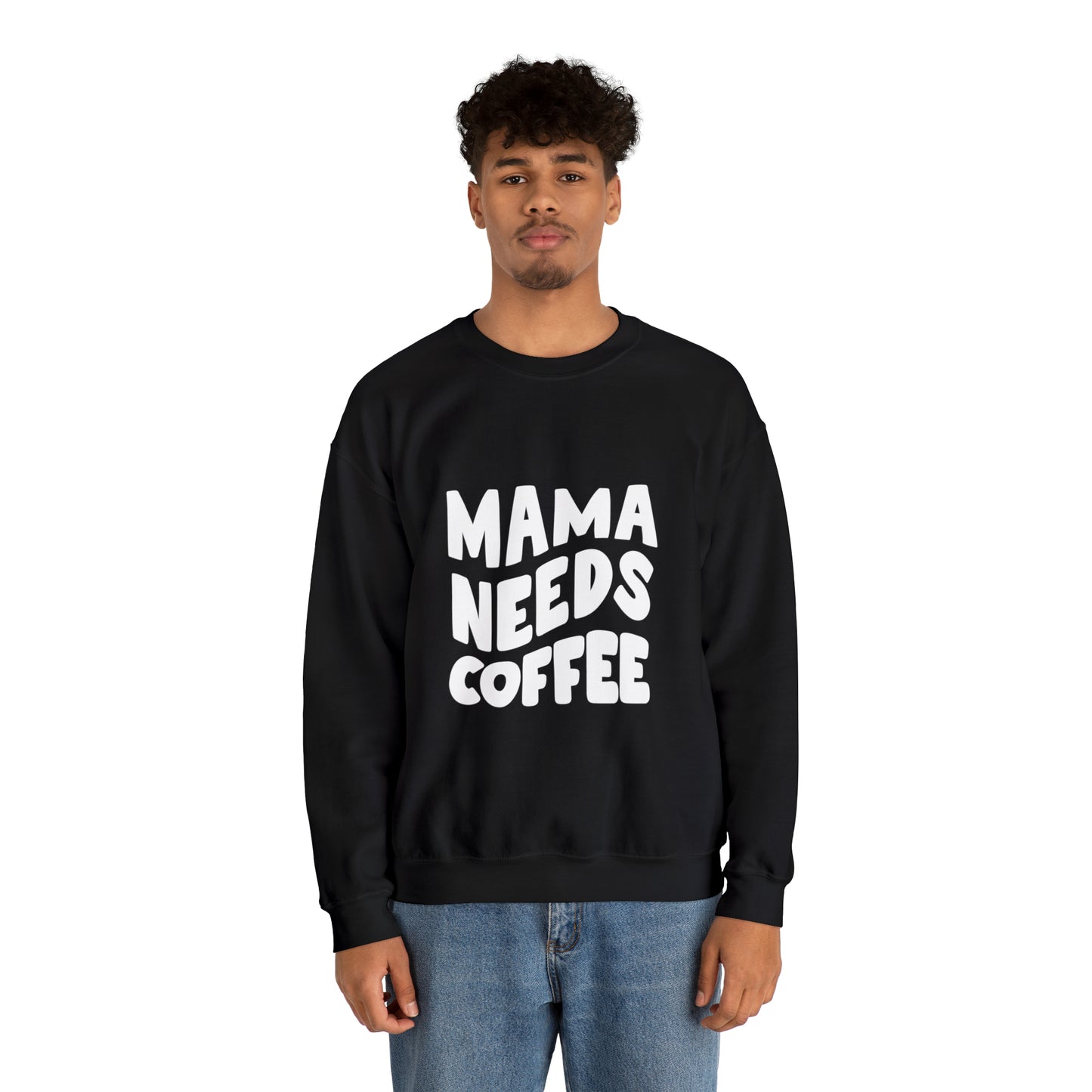 Mama Needs Coffee Shirt Mom Shirt Mother's Day Shirt Mom Tshirt Gift For Mama Mother's Day Gift Funny Mom Shirt Coffee Lover Shirt christmas