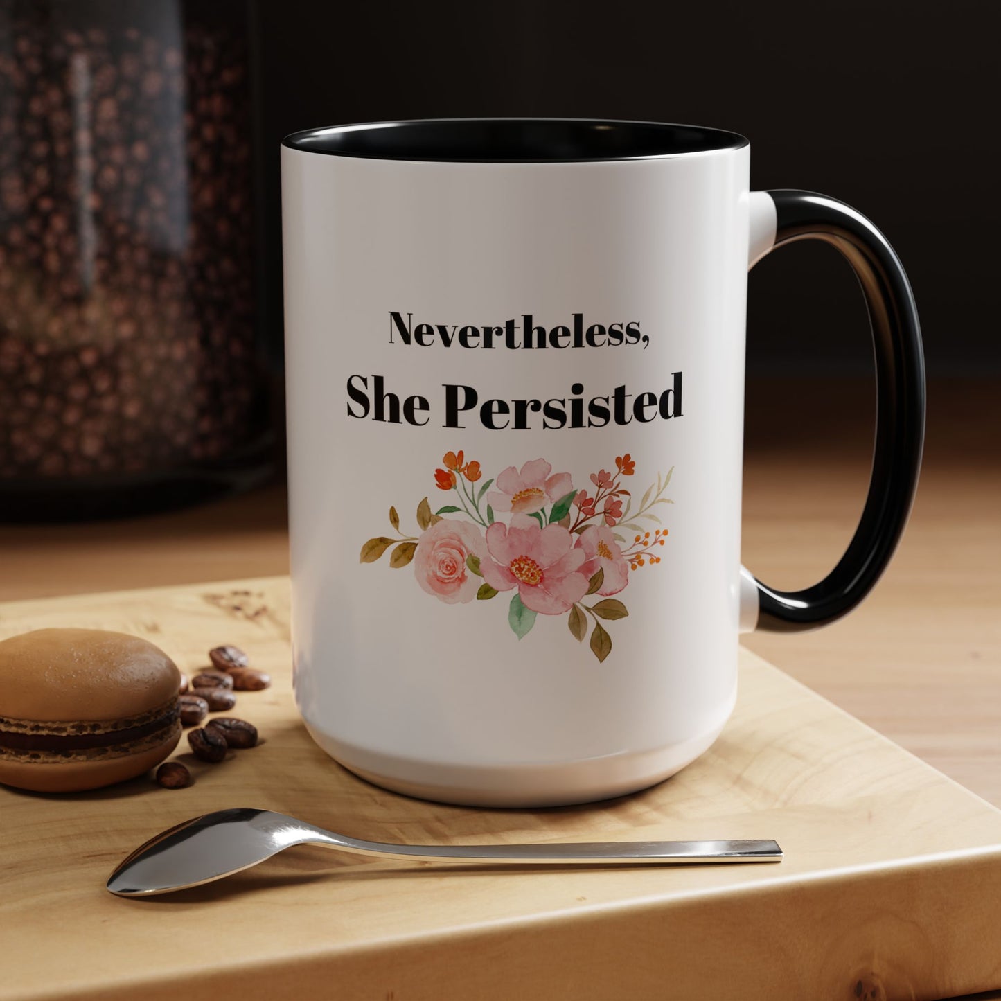 Motivational mug Boss babe mug girl boss gift Coffee Mug positive affirmations Coffee Cup homeschooling mamaGift Lover Gift christmas Gift