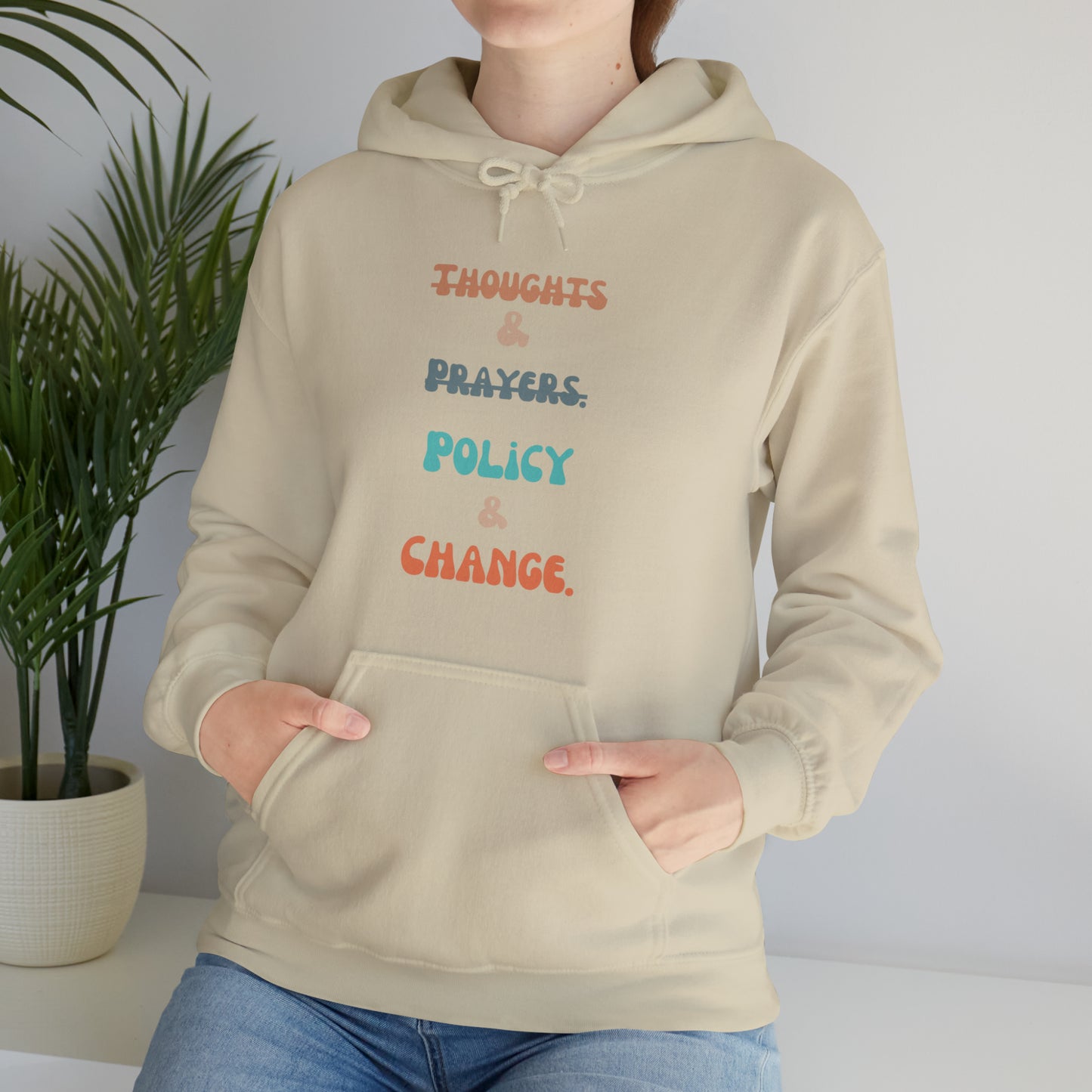 Equal rights sweater social injustice shirt policy change shirt protest March sweatshirt gift for her gift for him political change hoodie