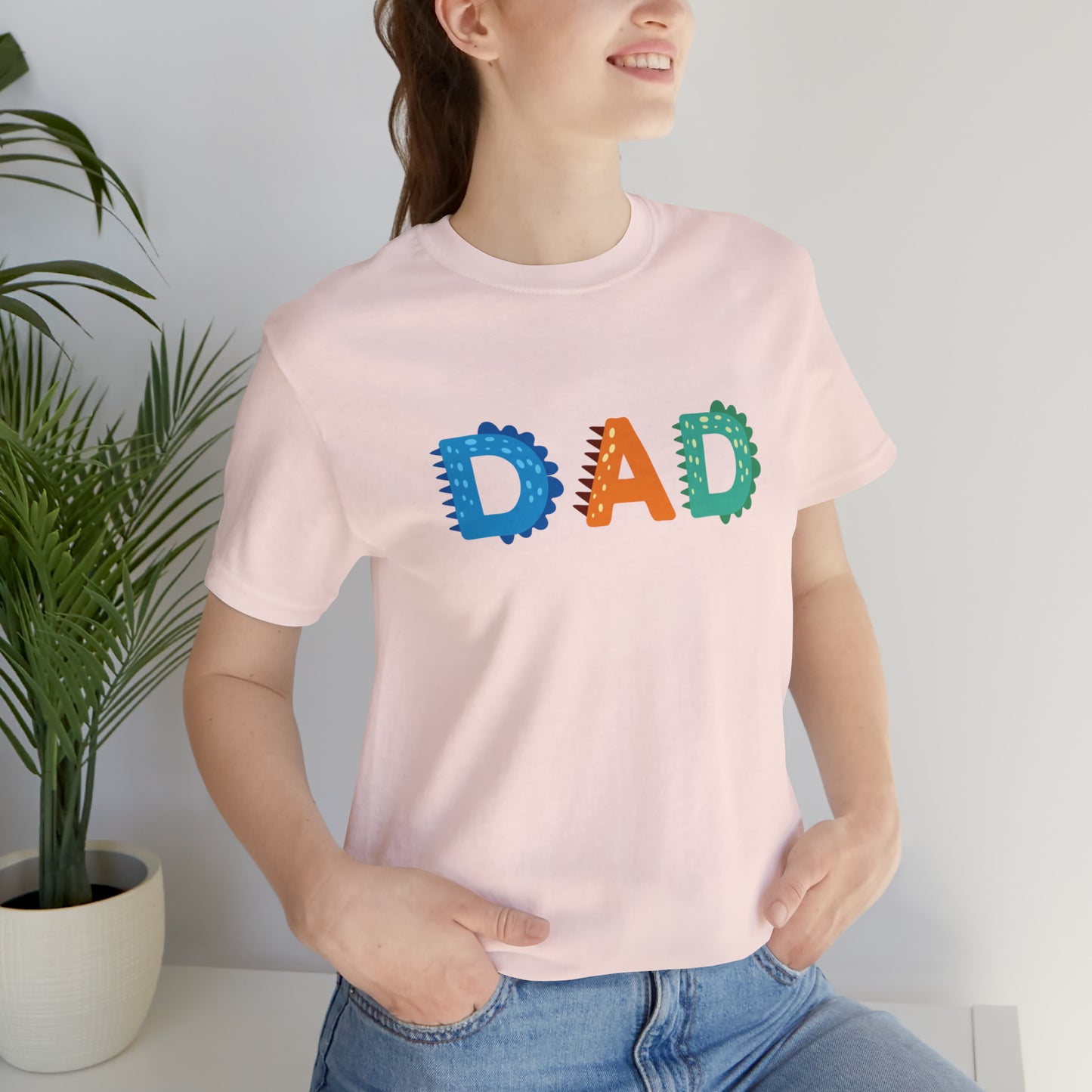 Dad and Daughter tshirts, Dad and me shirts, Daddy's girl shirt,Father's day gifts,gift for Dad vacation shirt, best friend, Christmas gift