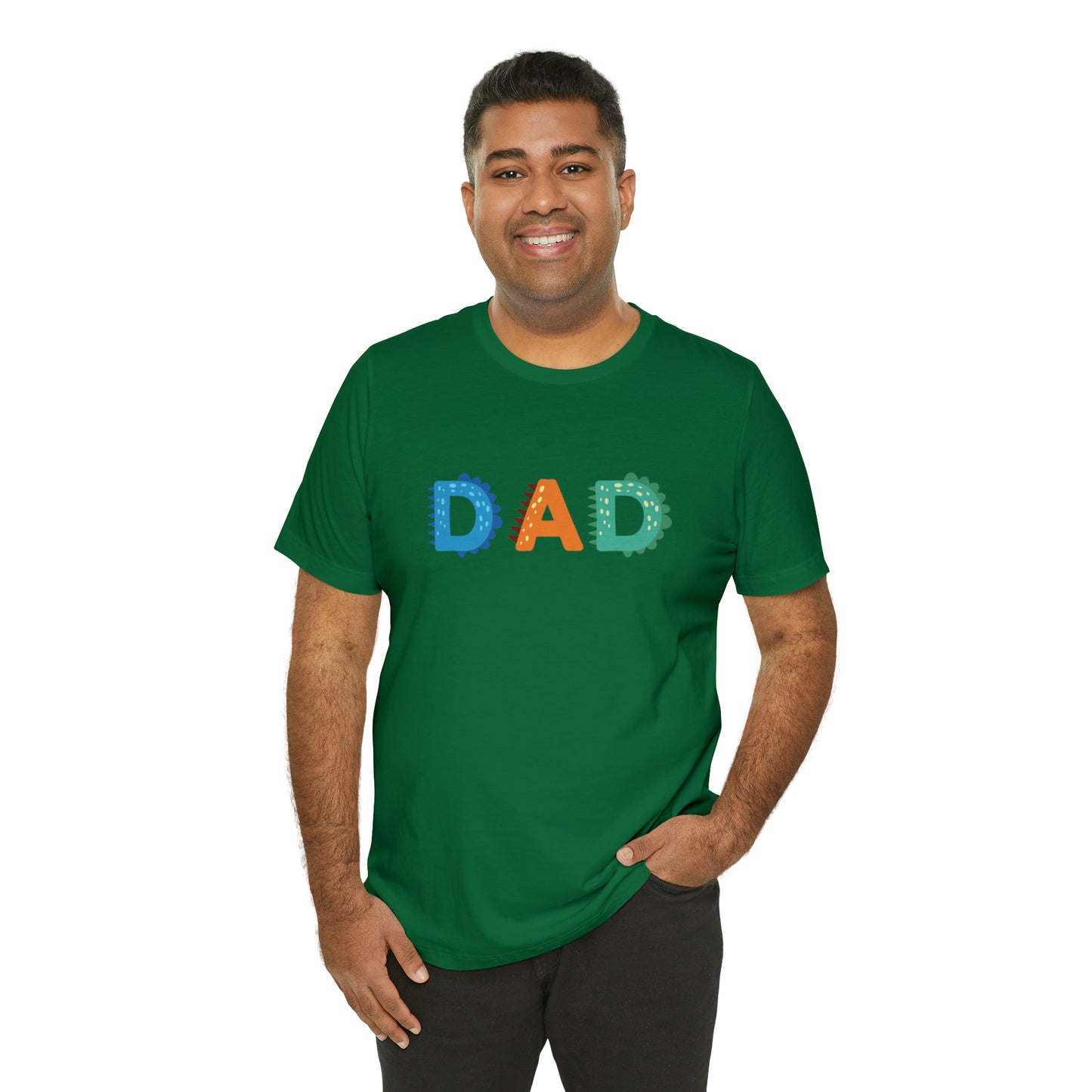 Dad and Daughter tshirts, Dad and me shirts, Daddy's girl shirt,Father's day gifts,gift for Dad vacation shirt, best friend, Christmas gift