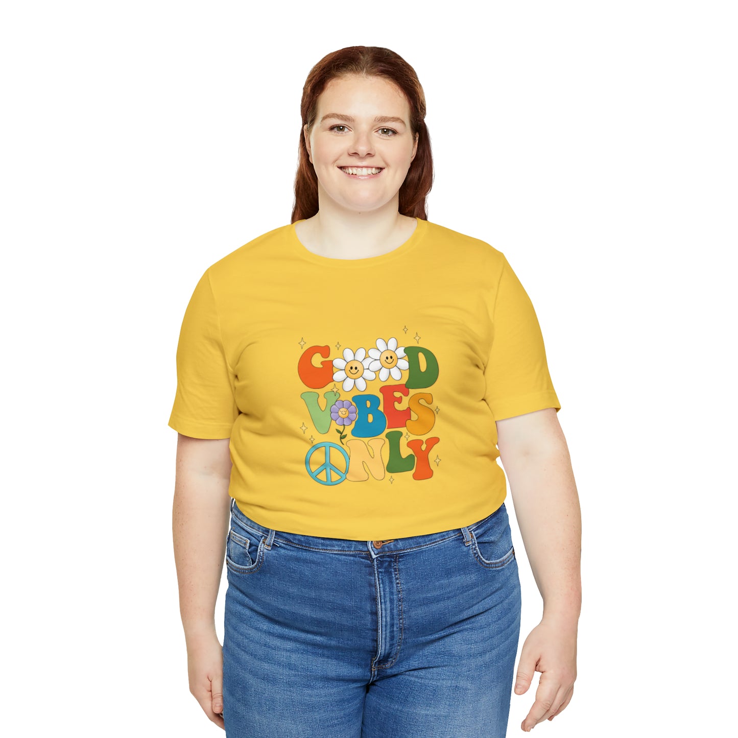 Good vibes only shirt, Adventurer shirt, Unisex gift, gift for her, gift for him, vacation shirt, best friend