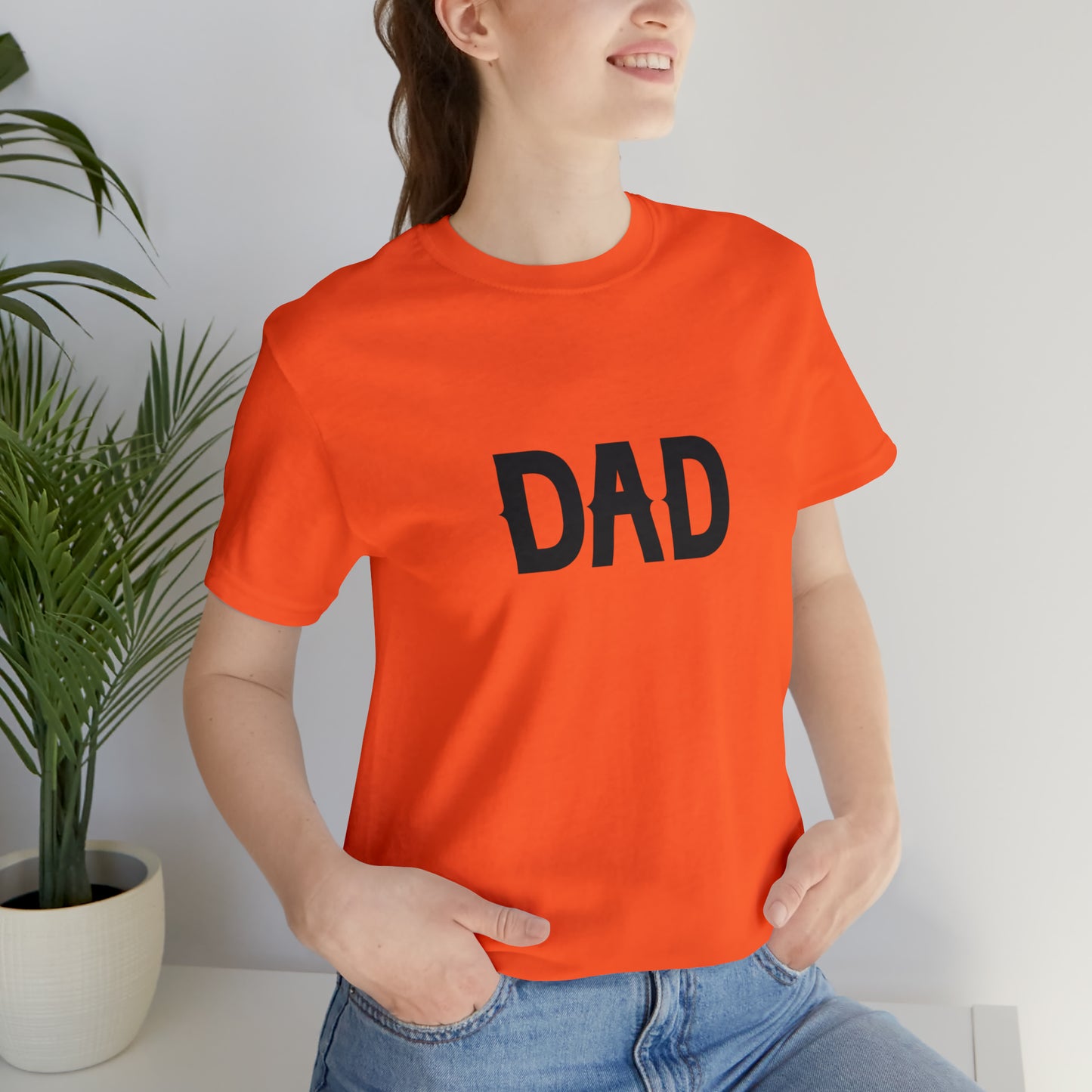 Best Dad Ever shirt, Father's day shirt, Dad Vibes Shirt, Moustache shirt, gift for Dad, for him, Dad vacation shirt,funny gifts best friend