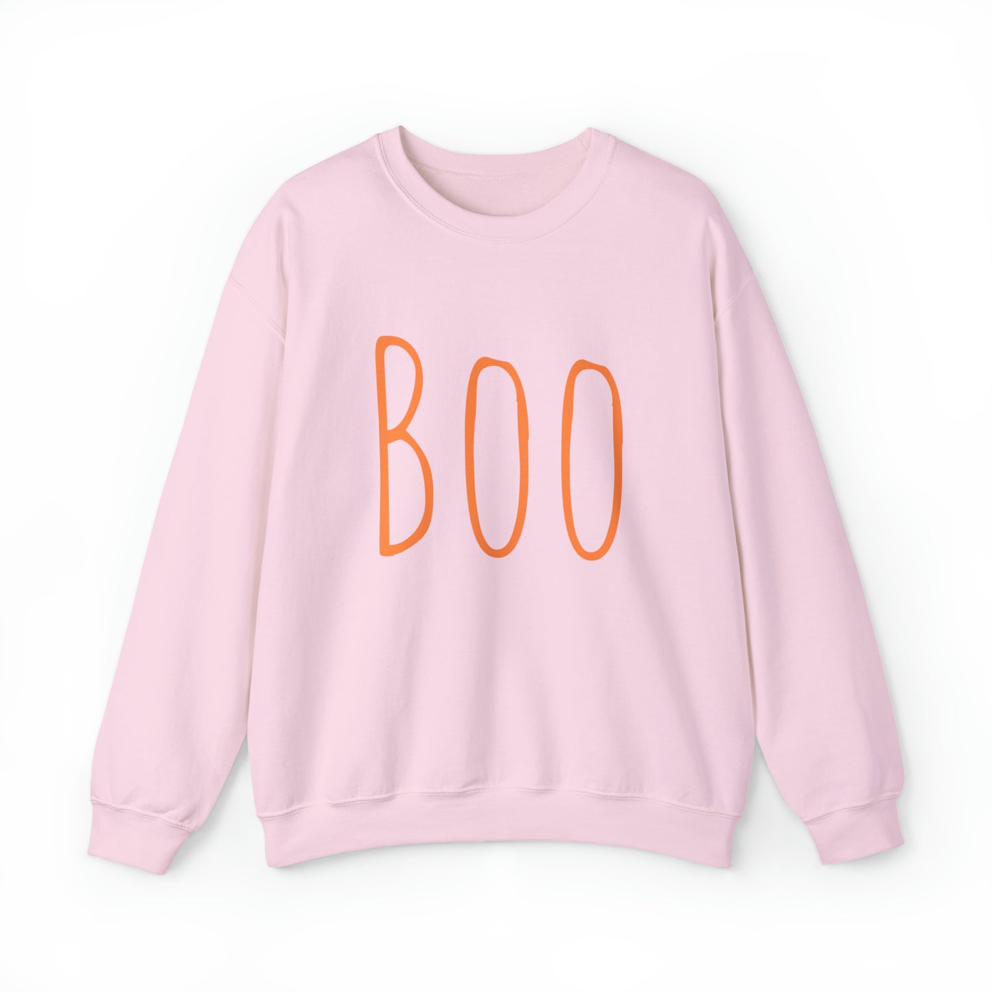 Boo Halloween sweater ghost Halloween trend Taylor's Sweatshirt  shirt Era Tour sweater best friend gift Unisex gift gift for her