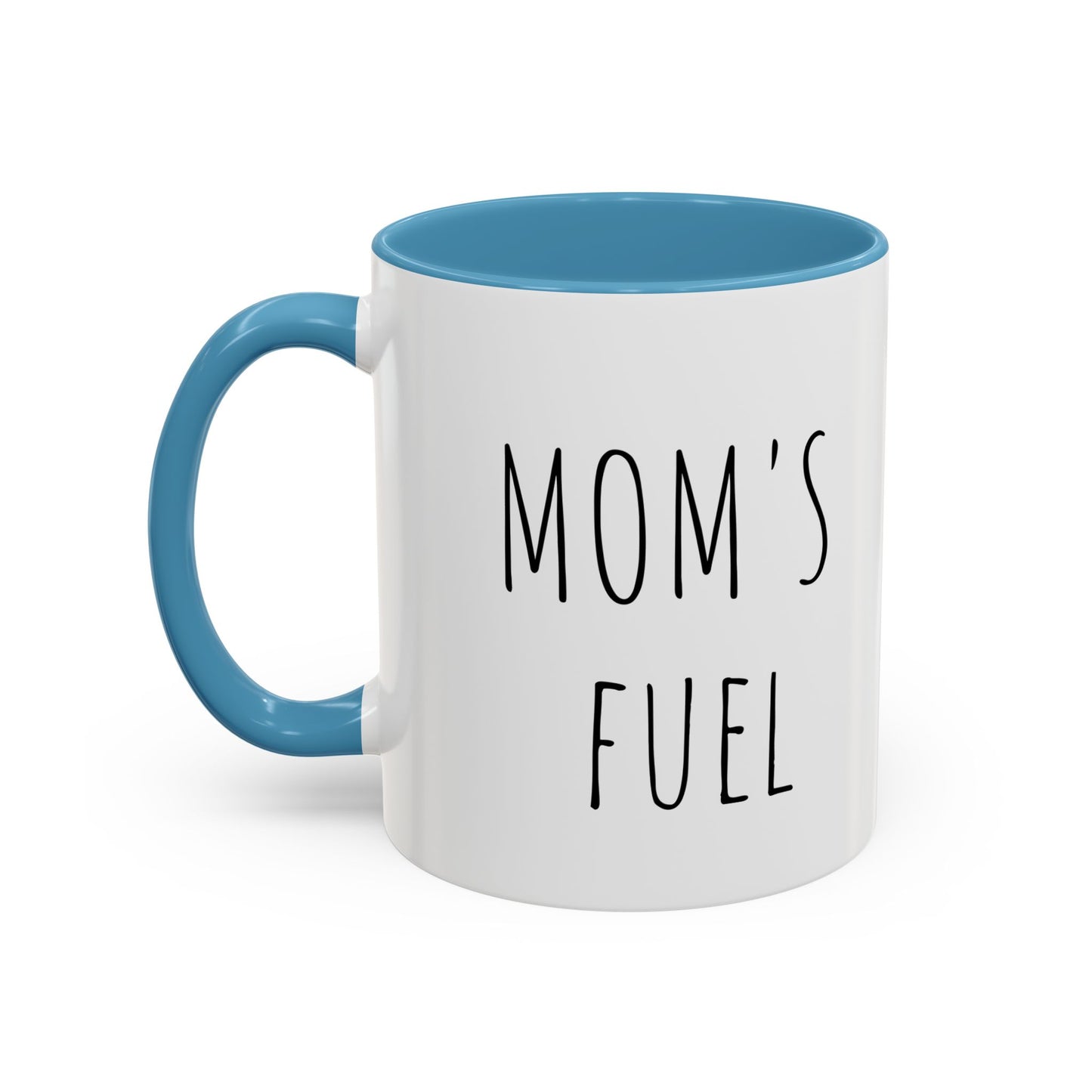 Mom's Fuel mug coffee lover meditation mug Coffee Mug swift with yoga Mug Funny Coffee Cup Cat Lady Gift Cat Lover Gift Cat Mom christmas