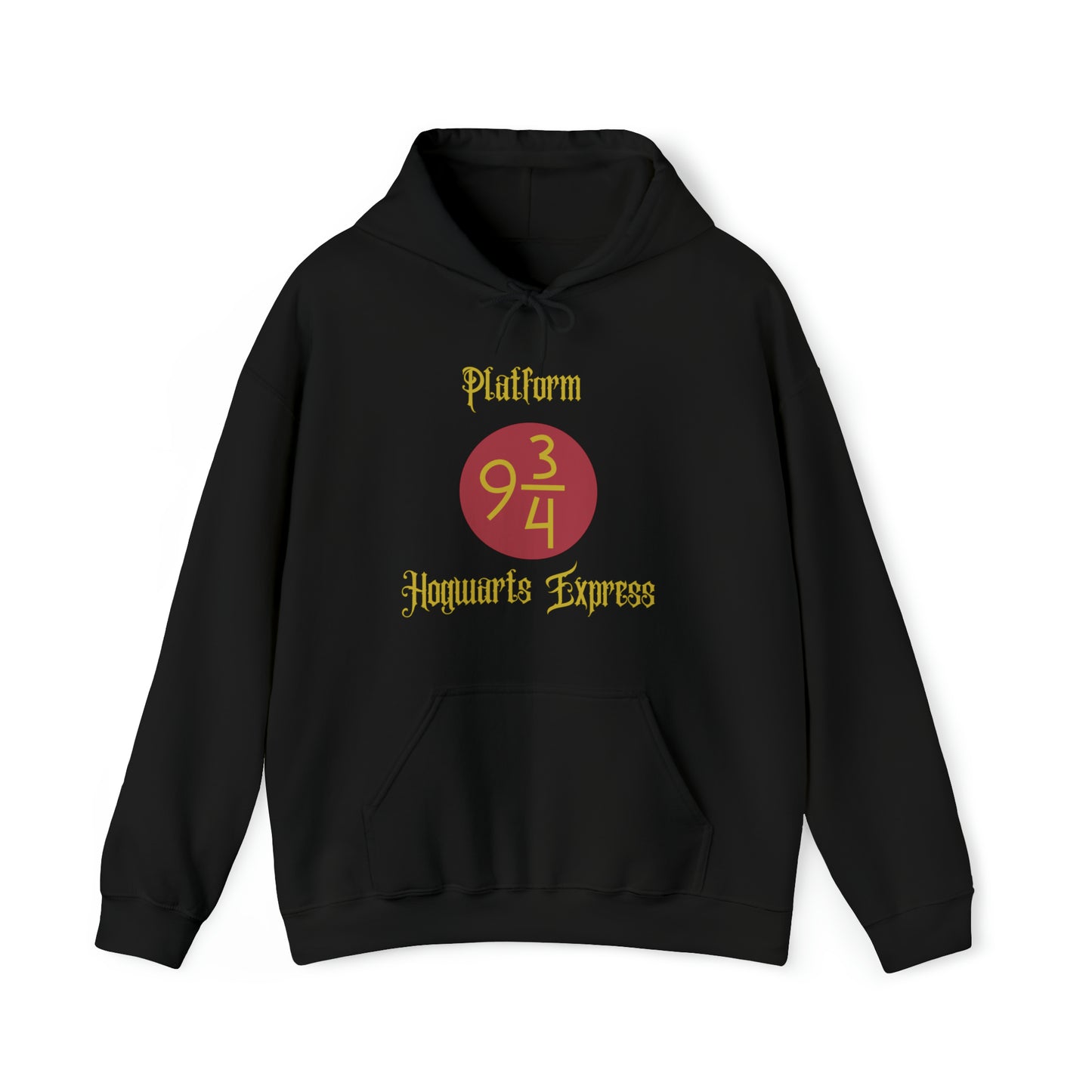 Mischief Manager Hogwarts express Alumni hoodie plat 9 3/4 Universal Studios Shirts wizard House School Christmas gift for her gift for him