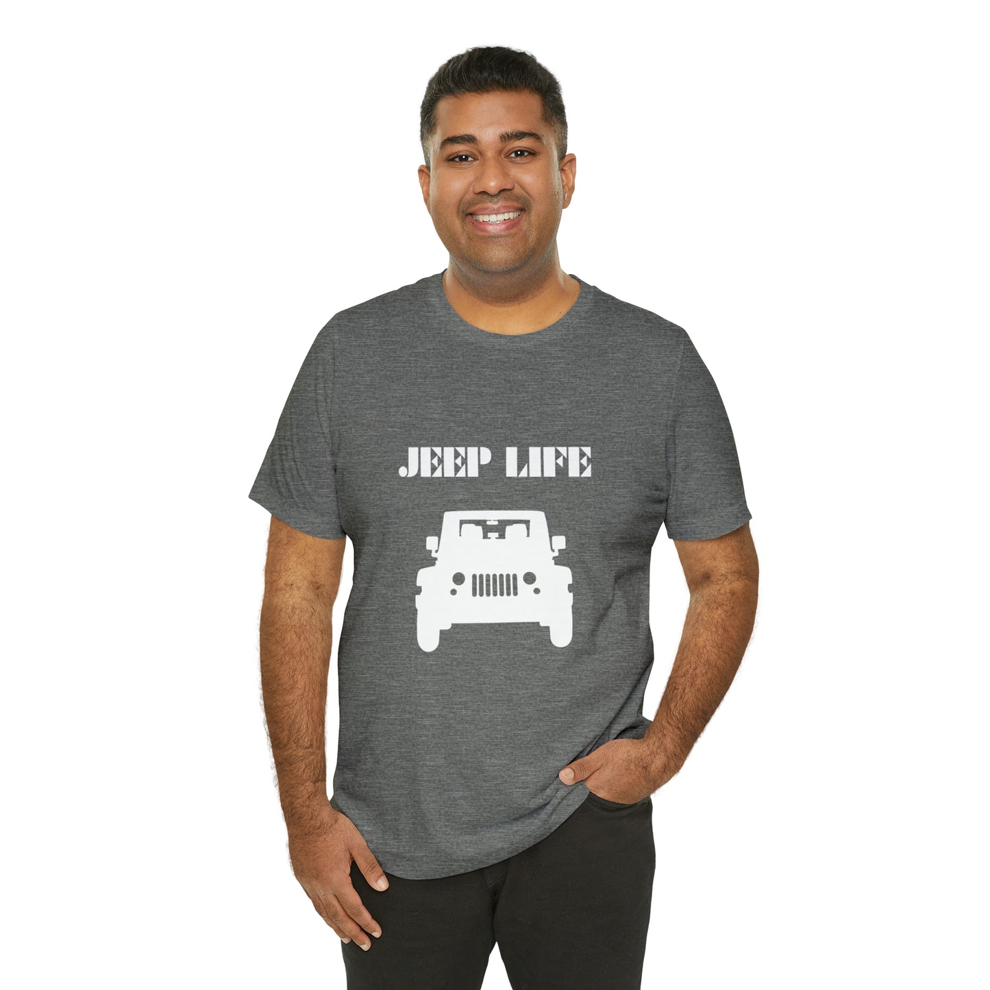 Adventurer shirt, Unisex gift, Car fanatic gift, Father's day shirt, Dad Vibes Shirt, gift for Dad vacation shirt, best friend