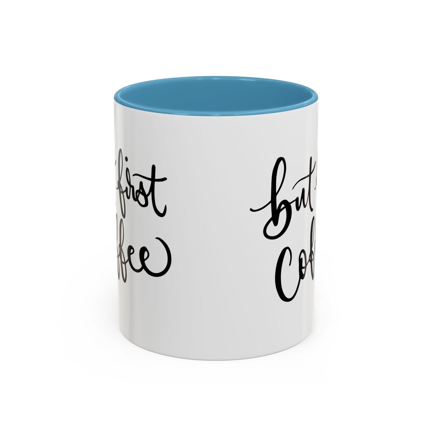 But first coffee mug funny coffee mug girlboss mug entrepreneur mug bestie gift Coworker Gift Boss Christmas gift for her boss gift for him