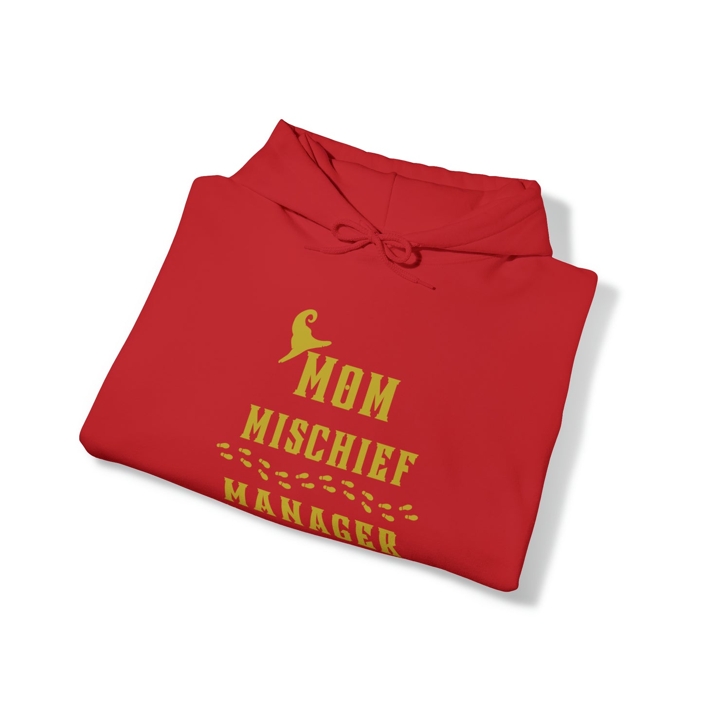 Mom Mischief Manager Hogwarts Alumni sweatshirt Universal Studios Shirts wizard House School Merry Christmas gift for her gift for him