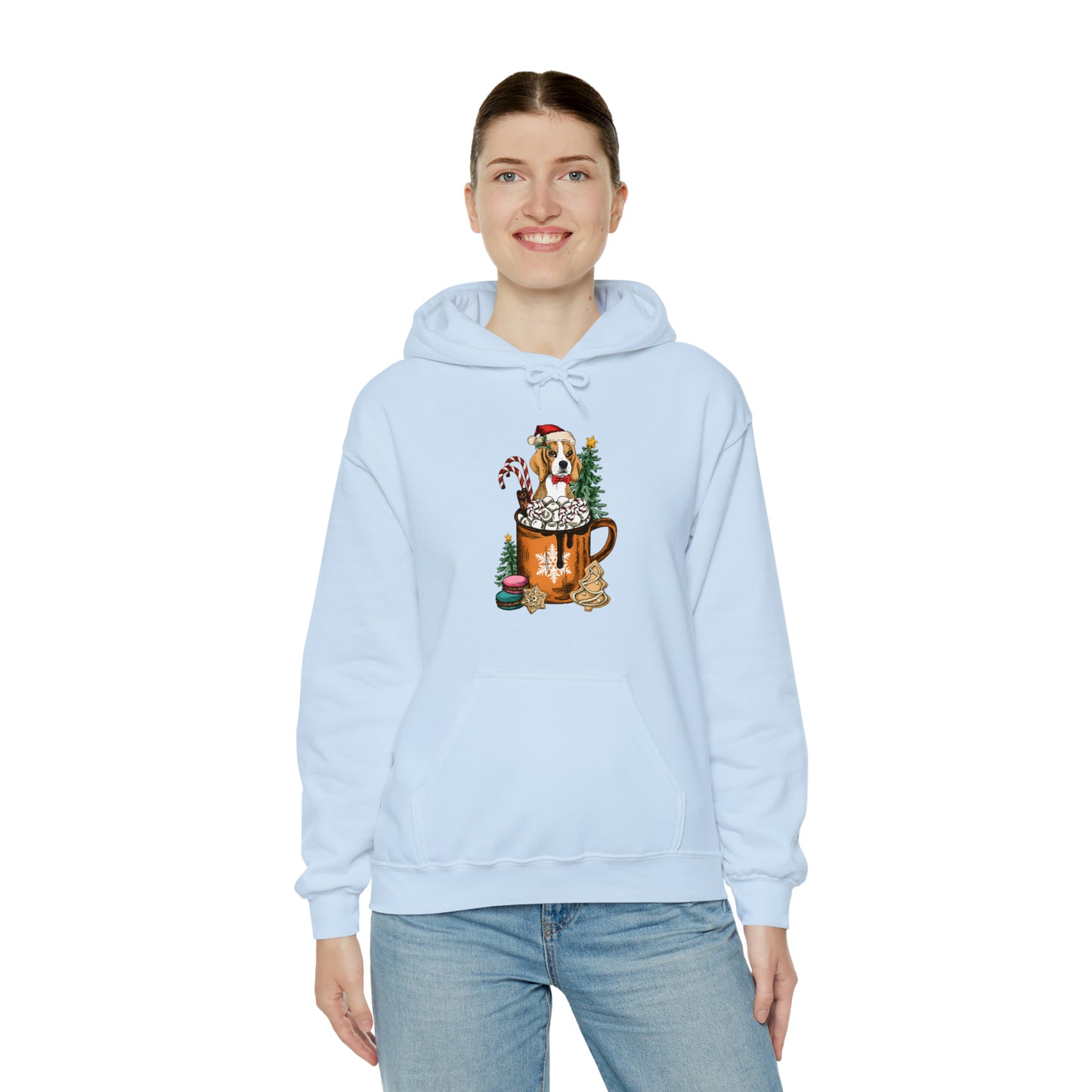 Funny Dog lover hoodie animal lover sweater dog Christmas gifts cat Shirt Halloween Cat Sweatshirt Gift for dog dad Gift for dog Mom Gift