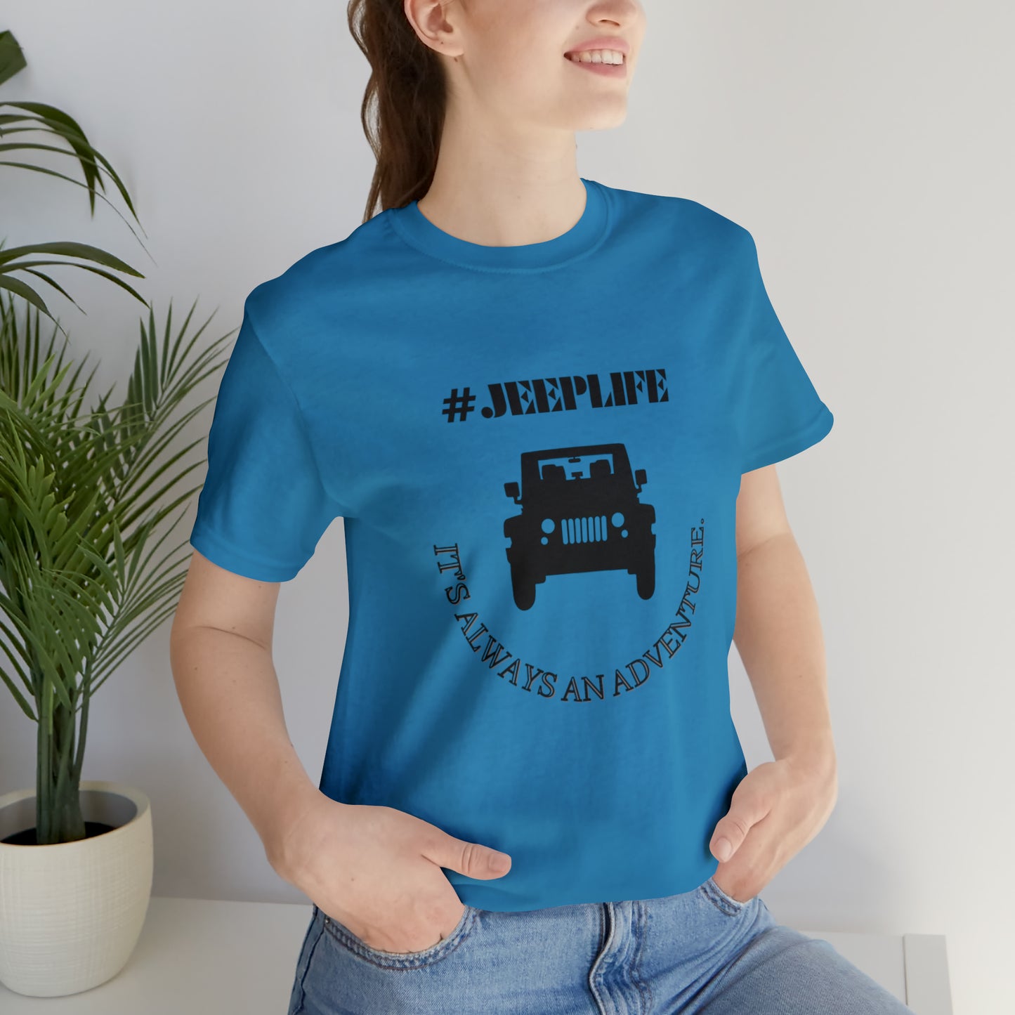 Adventurer shirt, Unisex gift, Car fanatic gift, Father's day shirt, Dad Vibes Shirt, gift for Dad vacation shirt, best friend