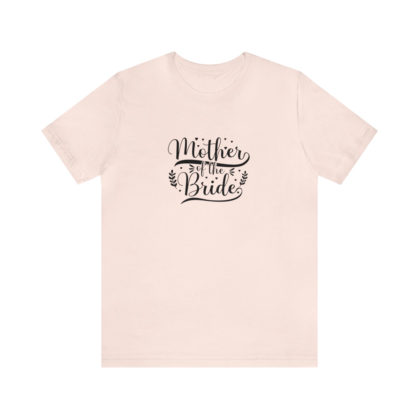 Mother of the bride shirt, gift for Mom, vacation shirt, wedding gift, bridal party gift, best friend gift,bachelorette trip, girls