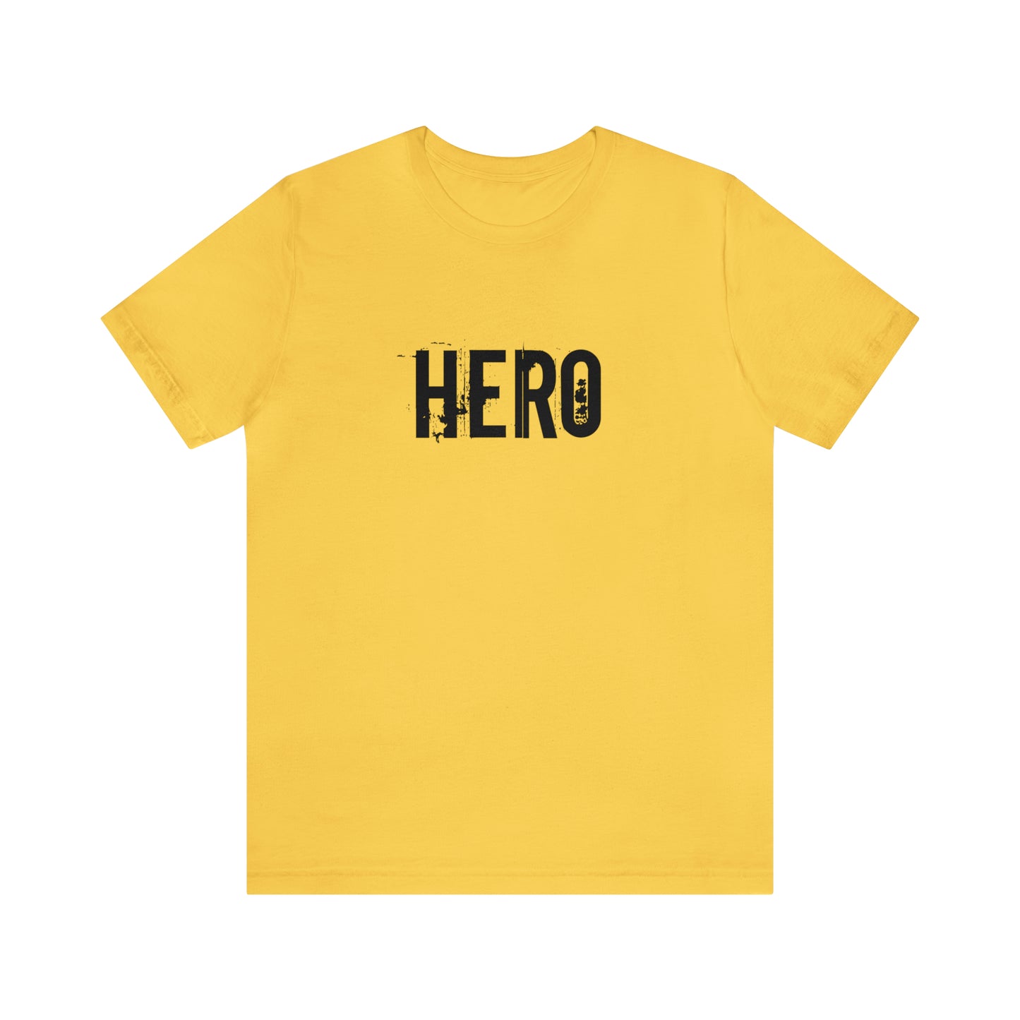 Hero T-shirt, Wifey anniversary gift, Bridal party shirts, shower gift, Wife gift for her, Wifey Top, Wifey Sweater, clothes