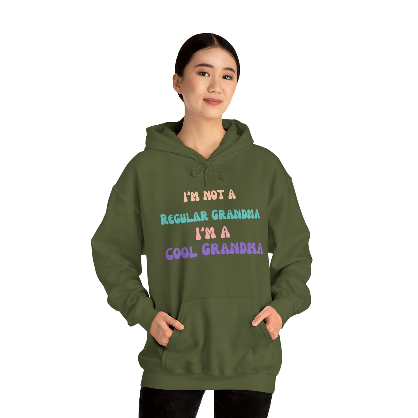 Copy of Equal rights sweater social injustice shirt policy change shirt protest March sweatshirt gift for her gift for him political change hoodie