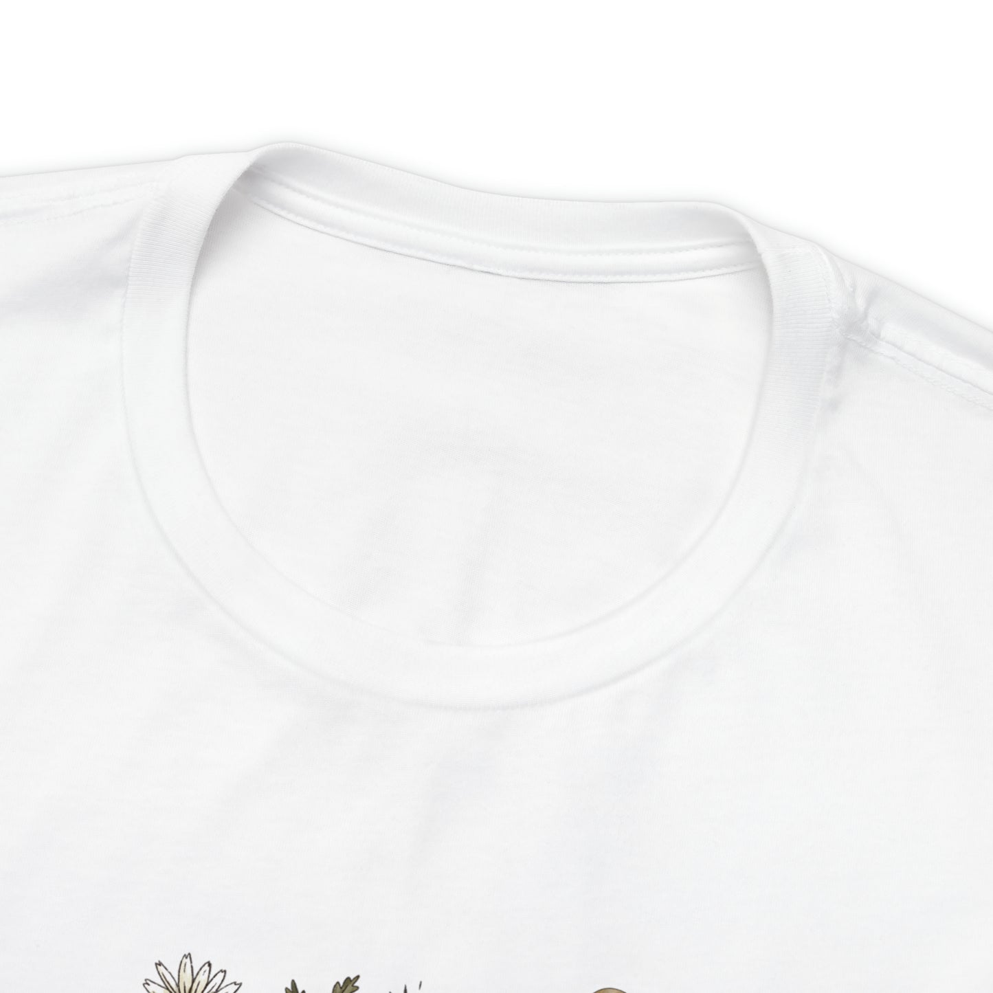 Vintage retro shirt skeleton head shirt Halloween tee Floral Shirt unisex Retro Themed vintage Gift christmas gift