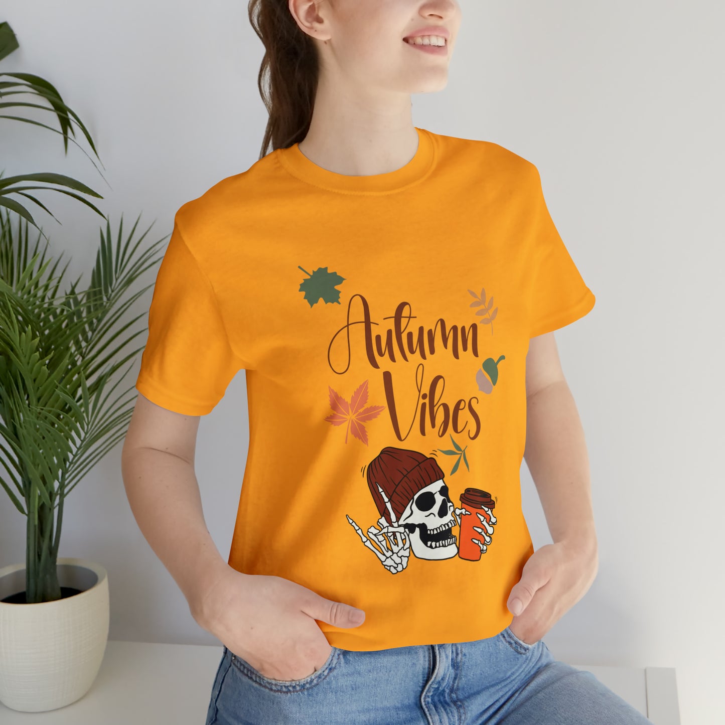 Autumn vibes shirt, fall Teacher tshirt, Homeschooling teacher mom shirt, teacher shirt,mother's day gift,unisex,Galantine,christmas