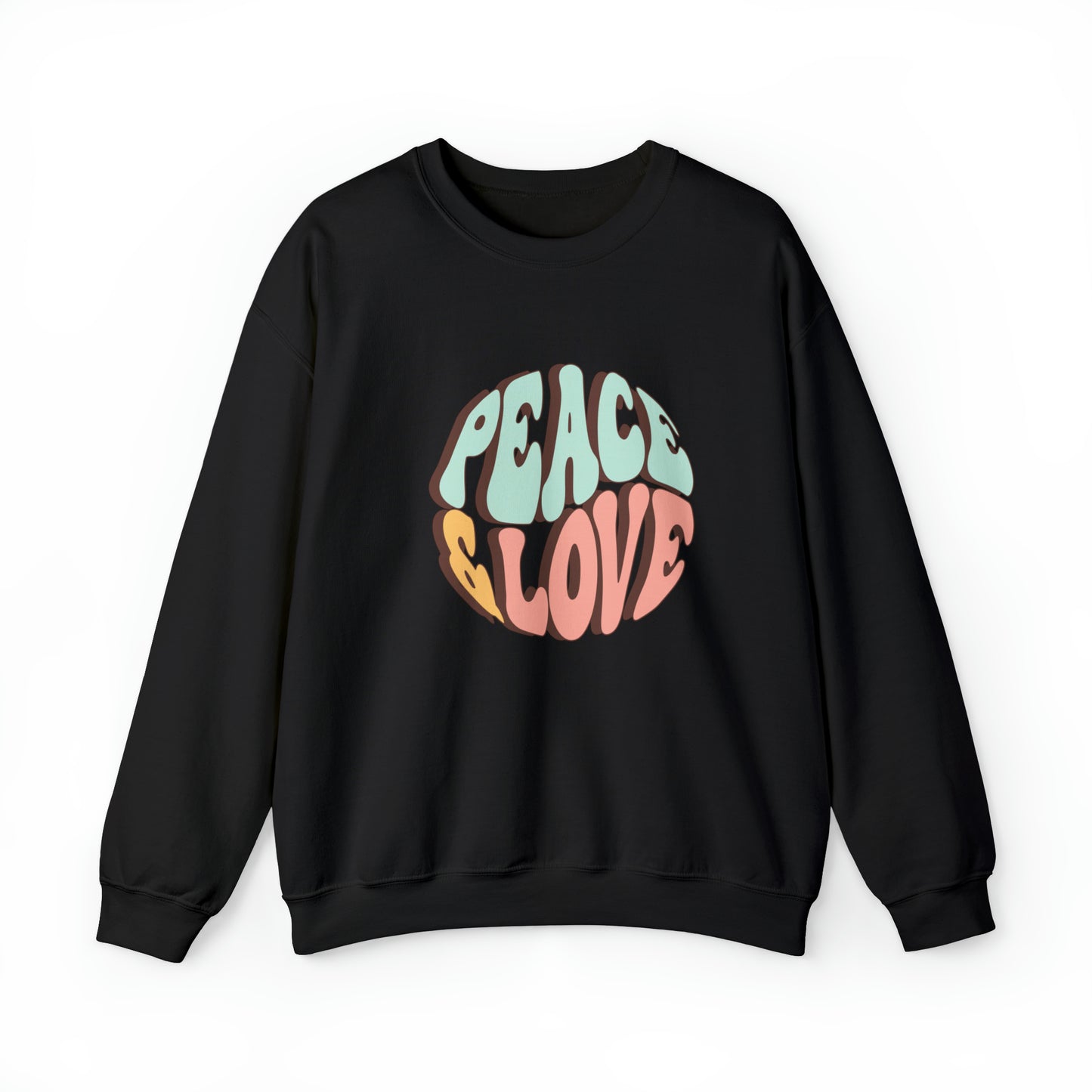 Teacher sweater, Peace Love Homeschooling sweatshirt,teacher mom shirt,teacher shirt,mother's day gift,unisex,Galantine sweatshirt