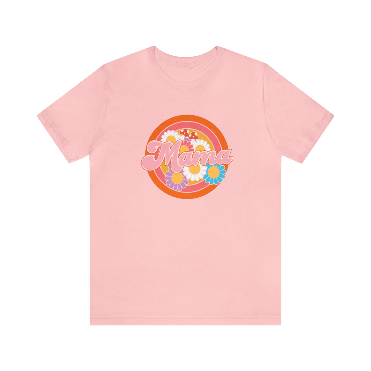 Mama Floral shirt, Antisocial moms shirt,Mama Vibes Shirt,Mom mommy Mama shirt,gift for Mom, funny gifts for mom, vacation shirt,best friend