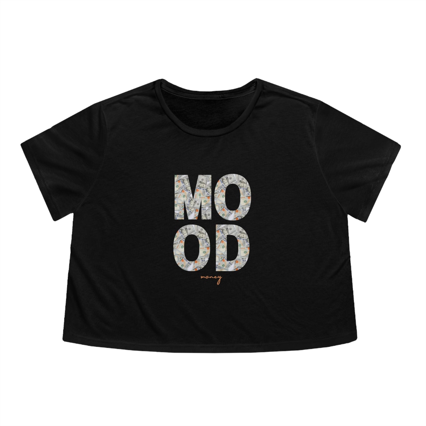 Money mood shirt Birthday girl shirts crop top birthday gifts for her Birthday Party Girl Shirt Birthday Squad Shirt Youth Birthday Girl
