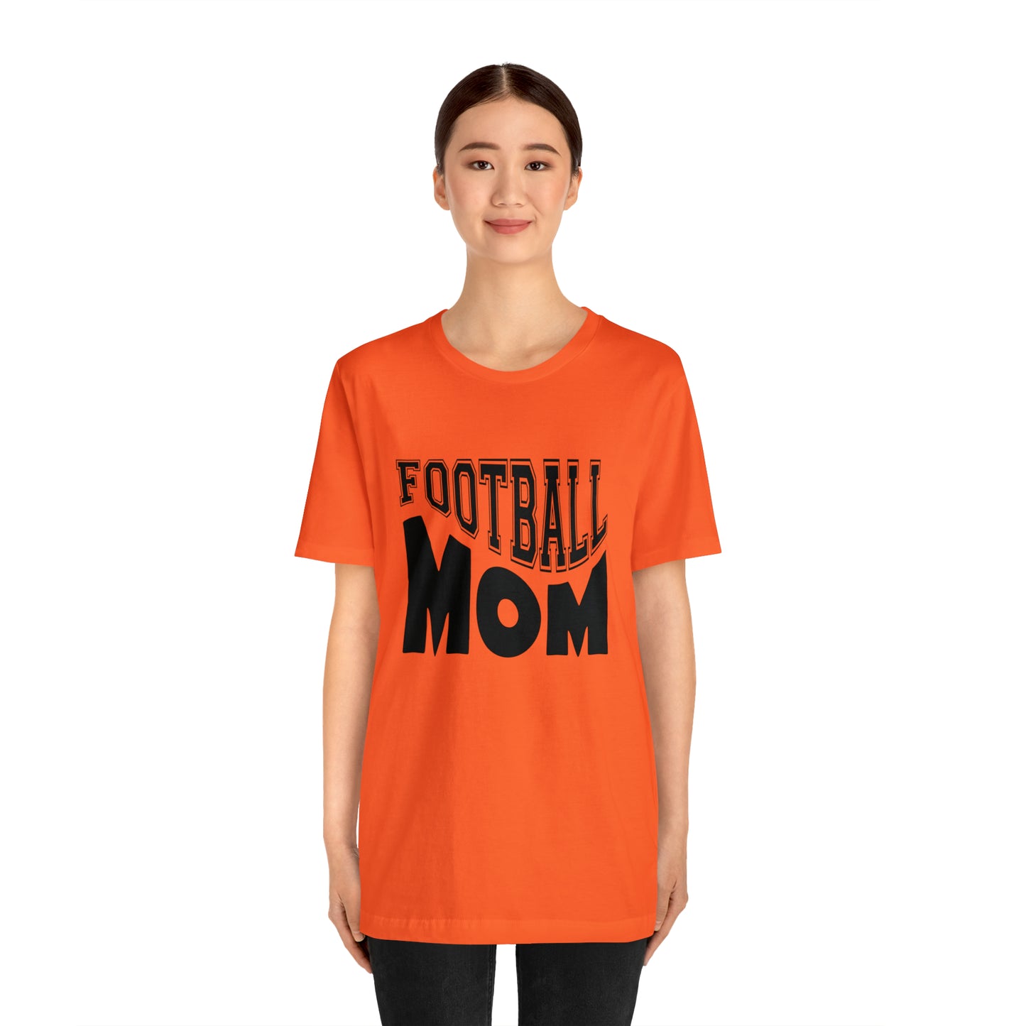 Footbball Mom shirt, Mama shirt, gift for Mom, funny gifts for mom, vacation shirt, gift for mom, wife shirt, best friend gift,travel