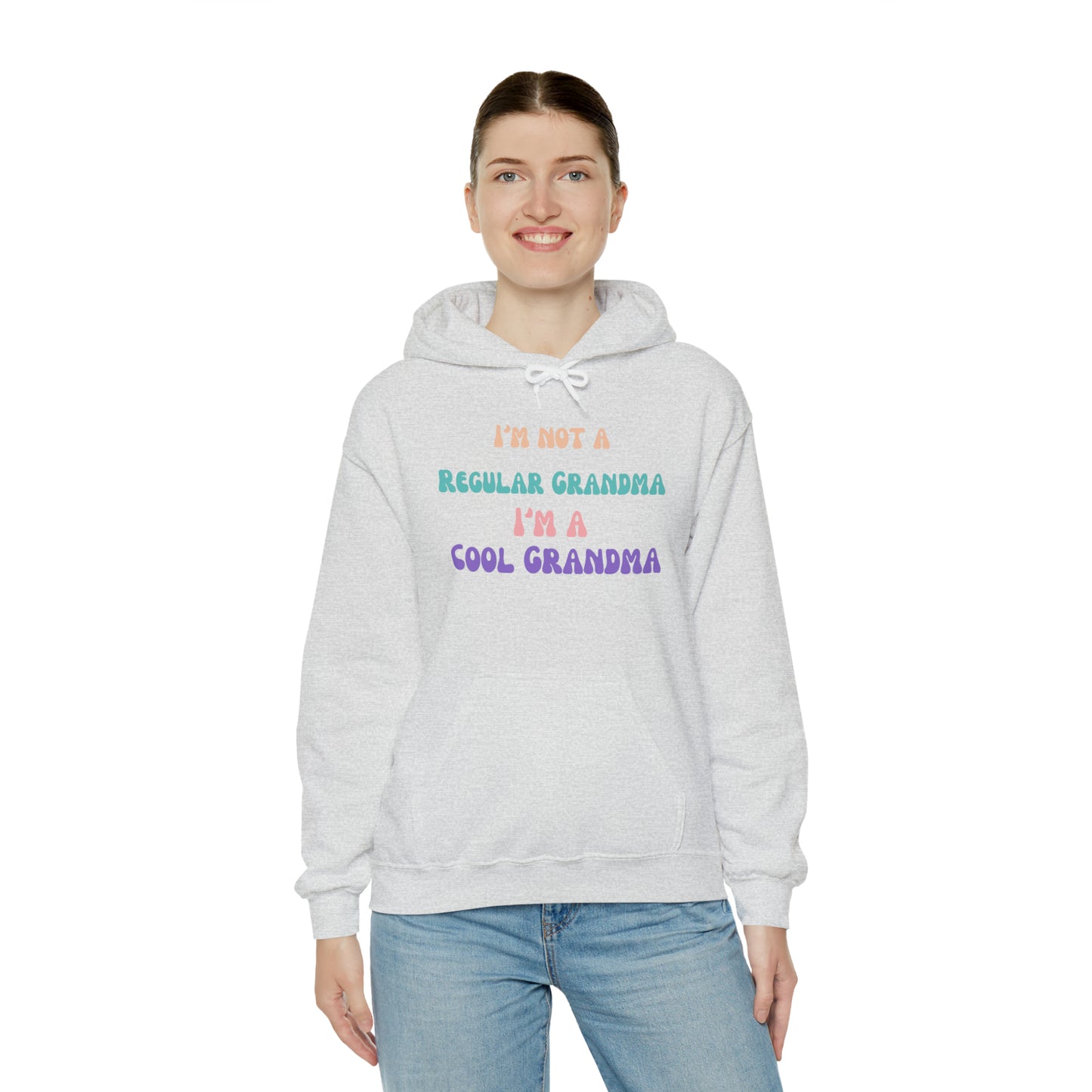 Copy of Equal rights sweater social injustice shirt policy change shirt protest March sweatshirt gift for her gift for him political change hoodie