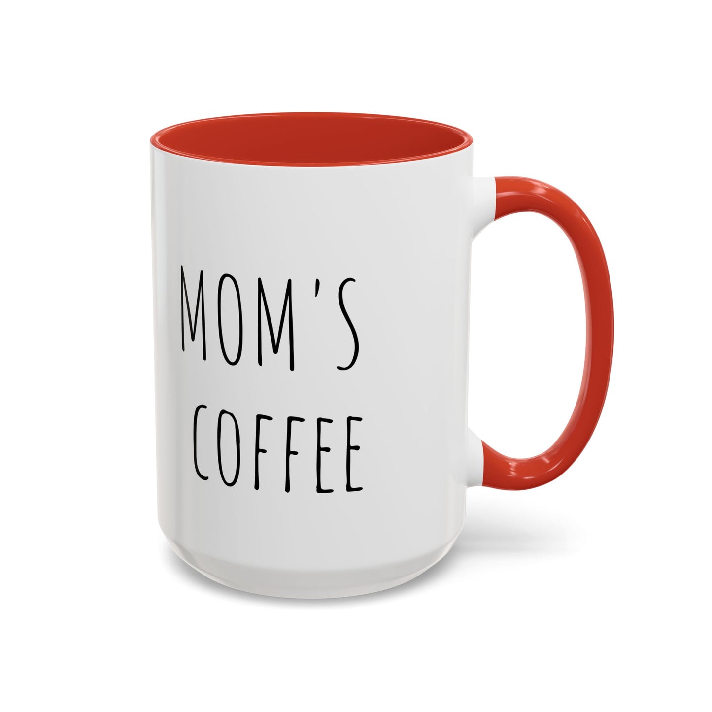 Mom's Fuel mug coffee lover meditation mug Coffee Mug swift with yoga Mug Funny Coffee Cup Cat Lady Gift Cat Lover Gift Cat Mom christmas