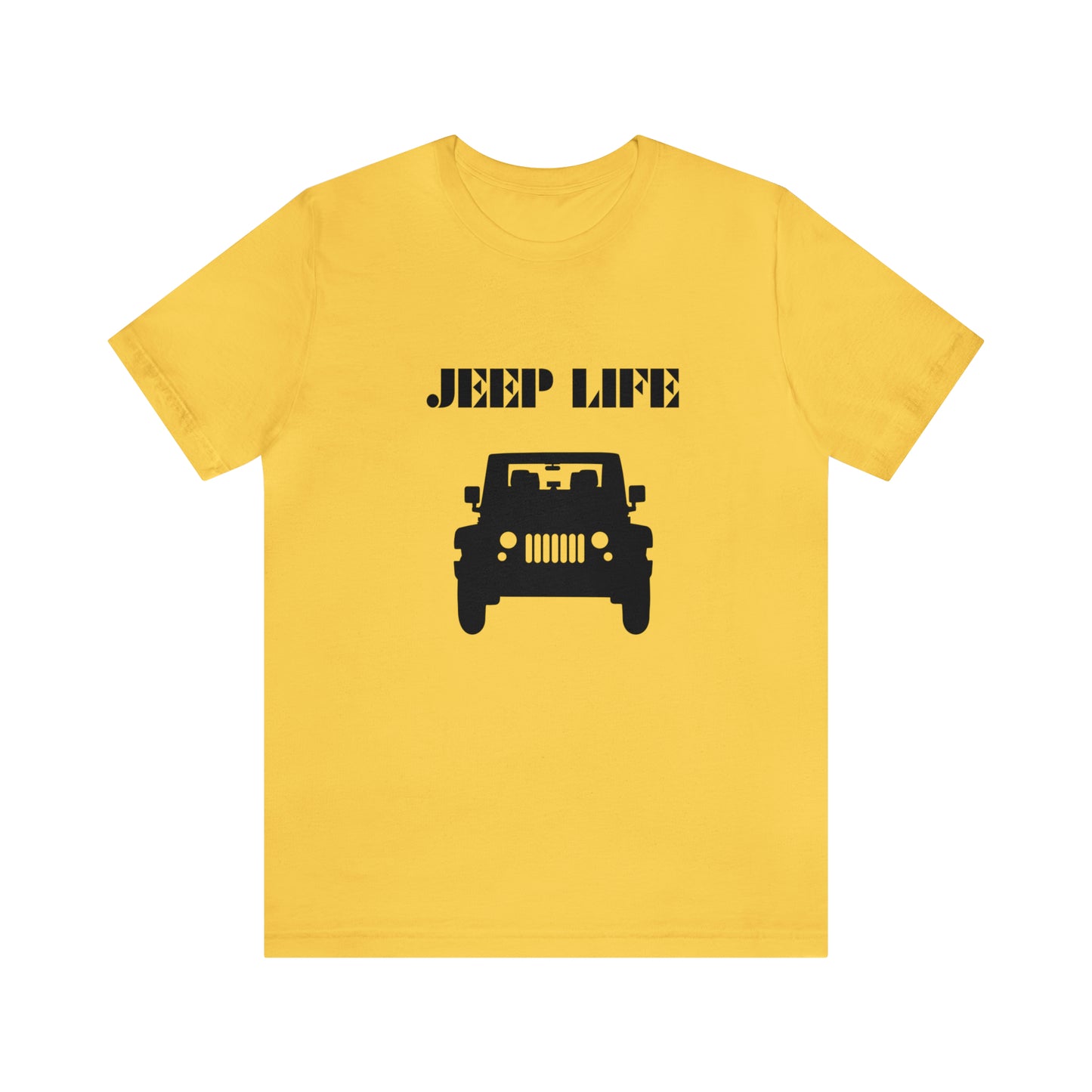 Adventurer shirt, Unisex gift, Car fanatic gift, Father's day shirt, Dad Vibes Shirt, gift for Dad vacation shirt, best friend