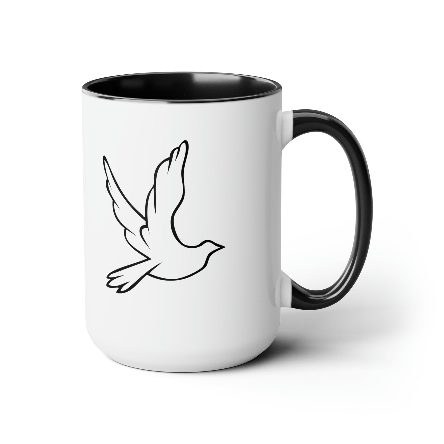 Early bird mug Boss mug bird lover gift for him mug for her Supervisor mug Coffee Mug gift mug gift for her Mug wife Coffee Mugs tea
