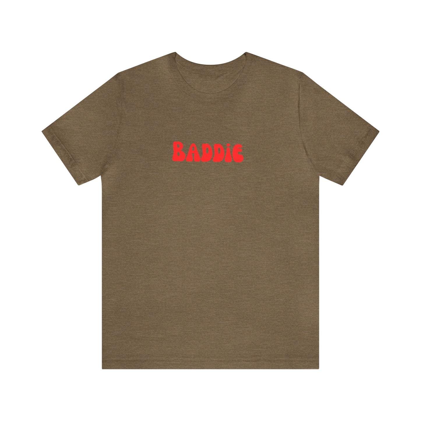 Baddie T-shirt your own sugar Daddy shirt birthday month Personalized birthday gift bridal Party Shirt gift for her gift for him Christmas