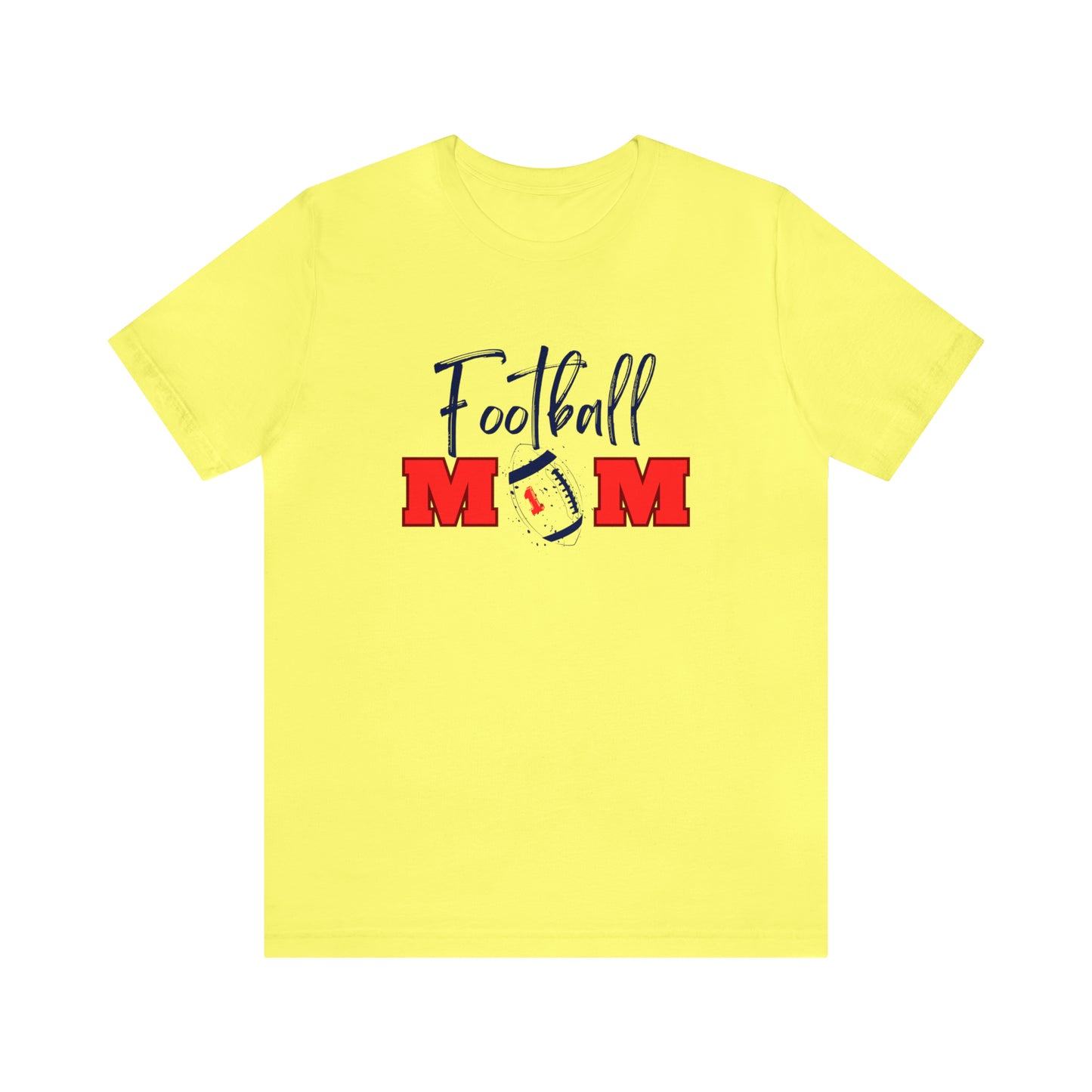 Footbball Mom shirt, Mama shirt, gift for Mom, funny gifts for mom, vacation shirt, gift for mom, wife shirt, best friend gift,travel