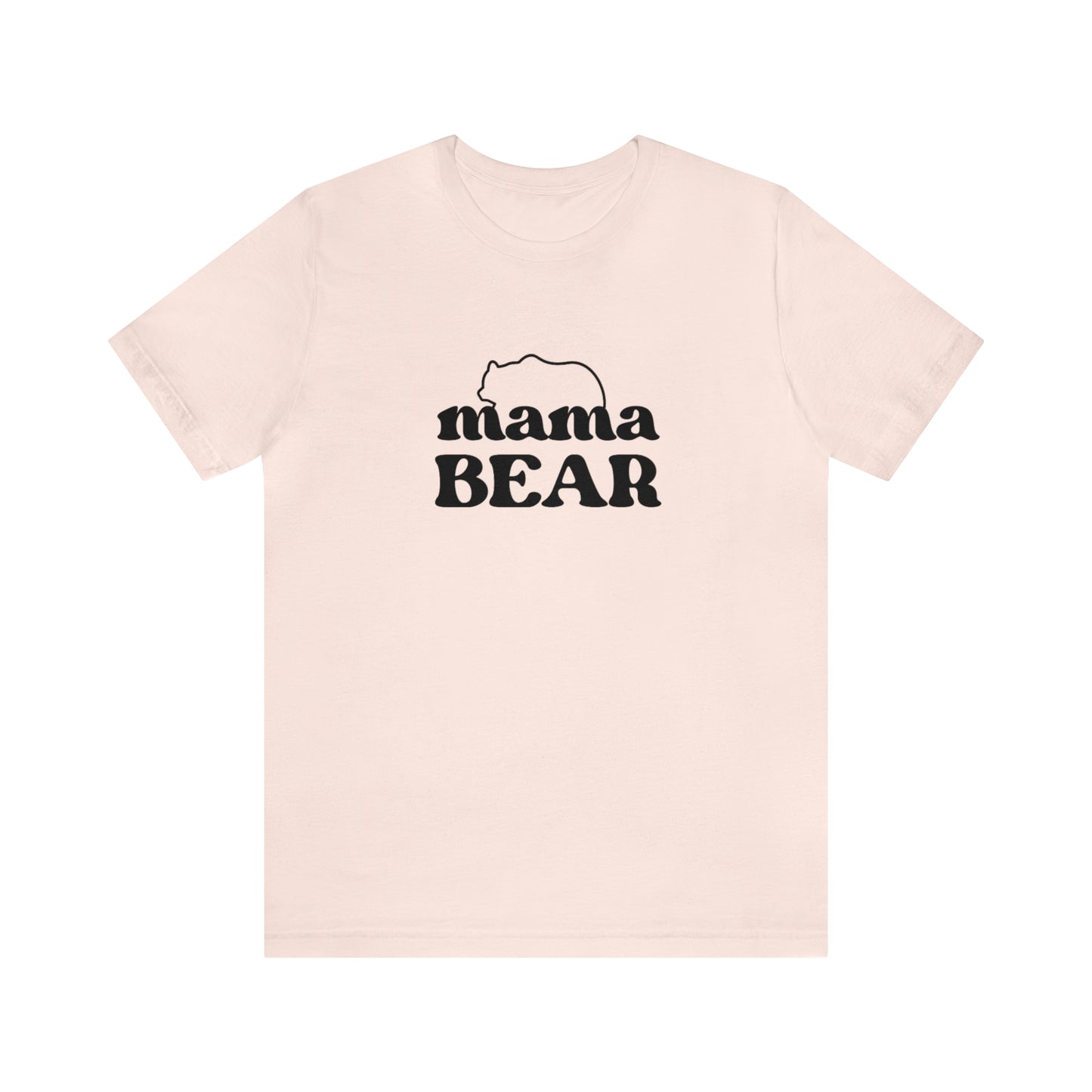 Mama Bear shirt, Mama shirt, gift for Mom, funny gifts for mom, vacation shirt, gift for mom, wife shirt, best friend gift, appreciation shirt, vacation outfit, travel shirt,best friend trip,girls