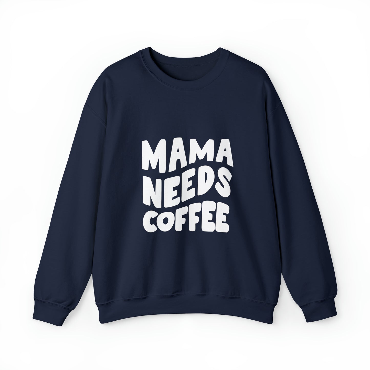 Mama Needs Coffee Shirt Mom Shirt Mother's Day Shirt Mom Tshirt Gift For Mama Mother's Day Gift Funny Mom Shirt Coffee Lover Shirt christmas