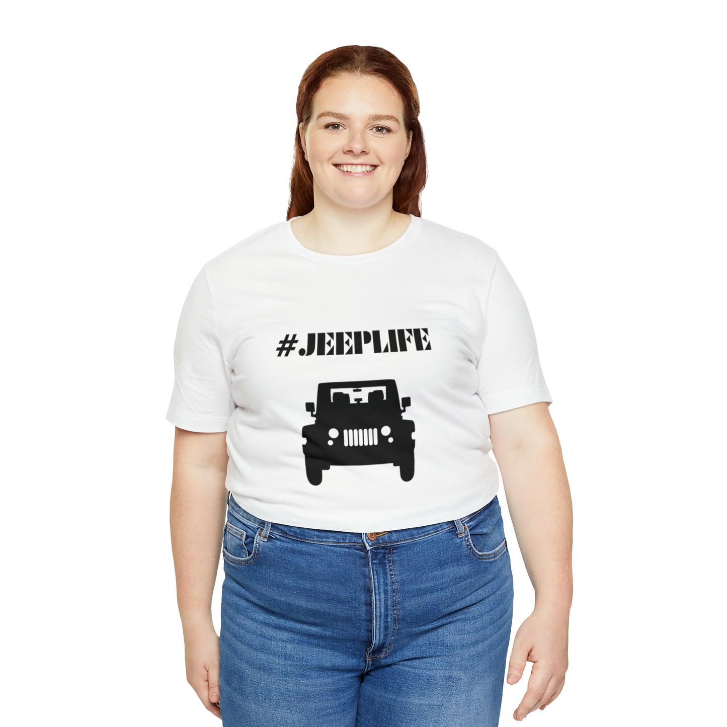 Adventurer shirt, Unisex gift, hiking lover,suv fanatic gift, Father's day shirt, Dad Vibes Shirt, gift for Dad vacation shirt, best friend