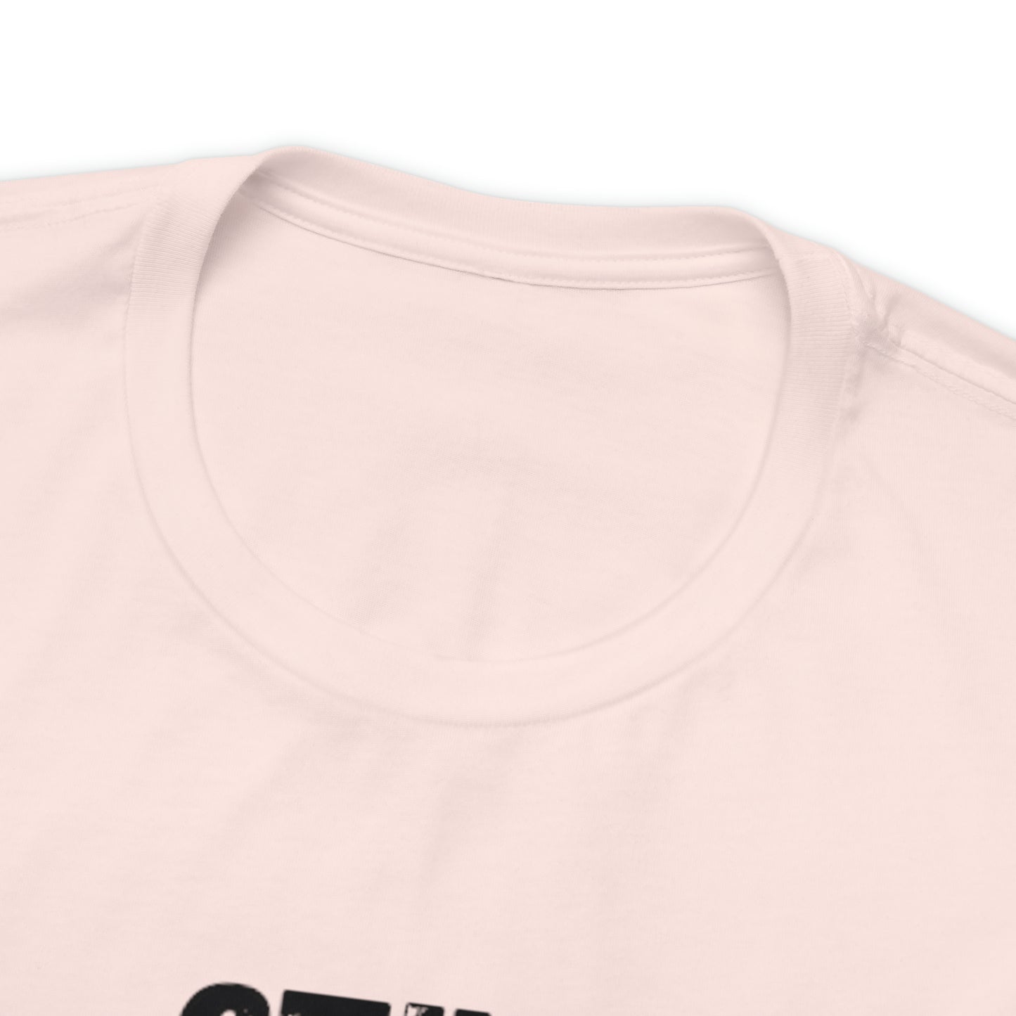 Funny Shirt, Unisex Still Plays with cars, I'll be In The Garage Shirt | Fathers Day Gift - Dad shirt, Husband birthday Gift, Garage TS