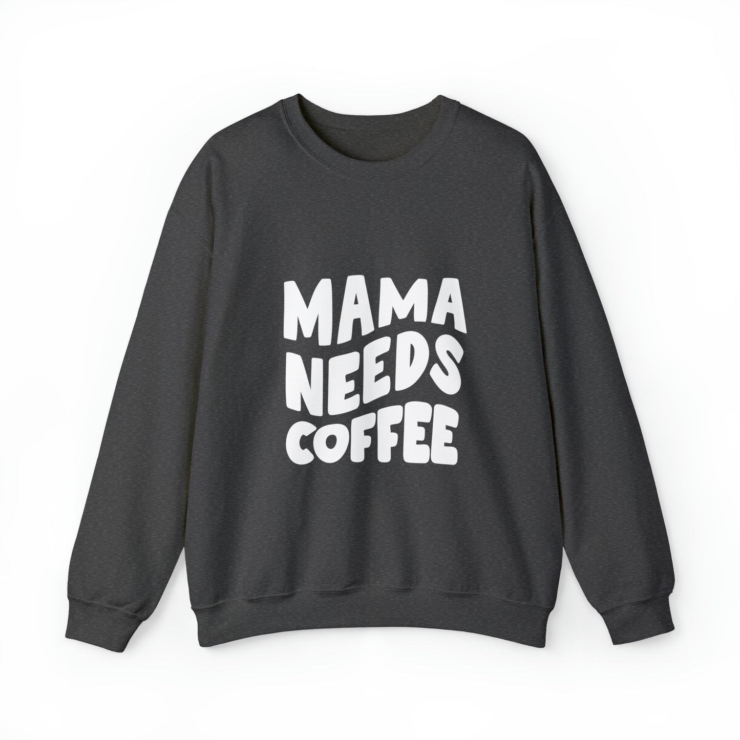 Mama Needs Coffee Shirt Mom Shirt Mother's Day Shirt Mom Tshirt Gift For Mama Mother's Day Gift Funny Mom Shirt Coffee Lover Shirt christmas
