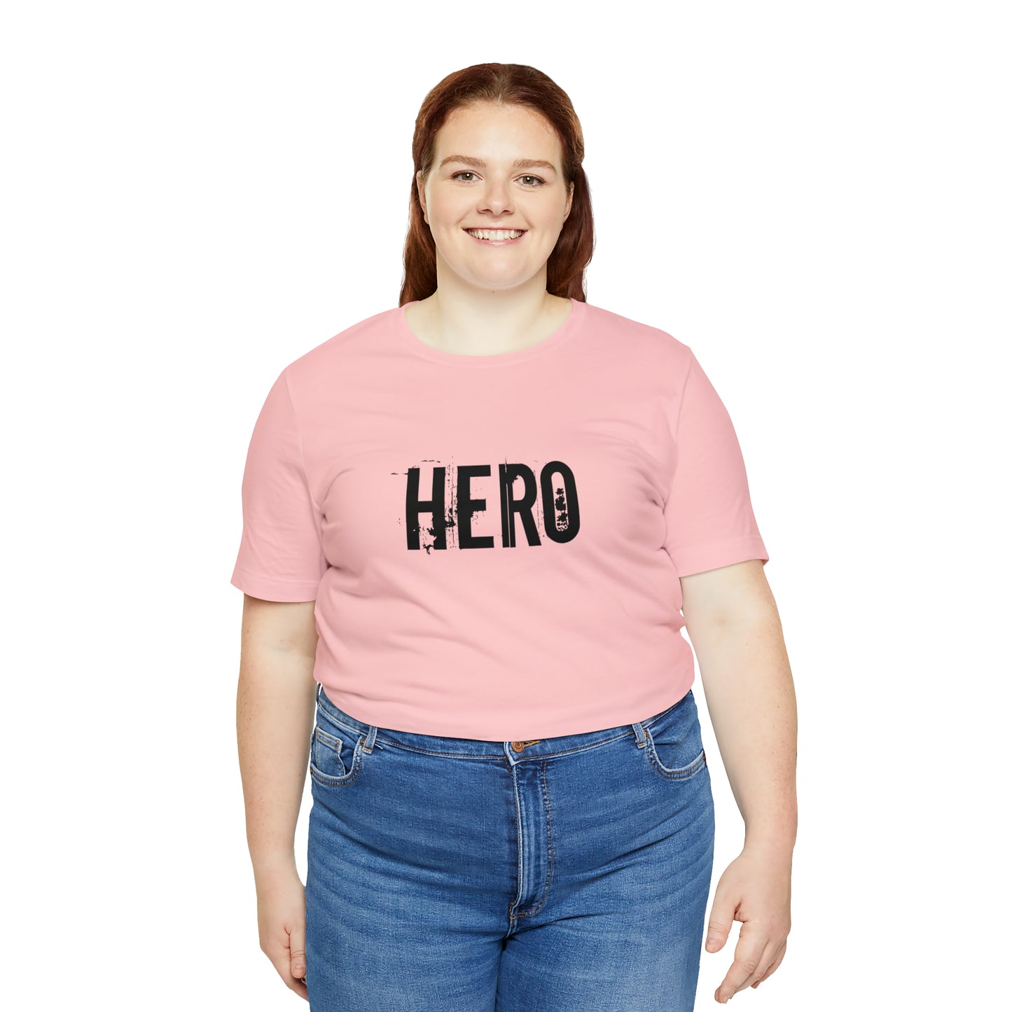 Hero T-shirt, Wifey anniversary gift, Bridal party shirts, shower gift, Wife gift for her, Wifey Top, Wifey Sweater, clothes