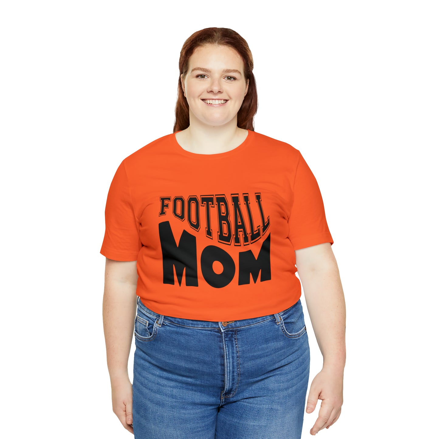 Footbball Mom shirt, Mama shirt, gift for Mom, funny gifts for mom, vacation shirt, gift for mom, wife shirt, best friend gift,travel
