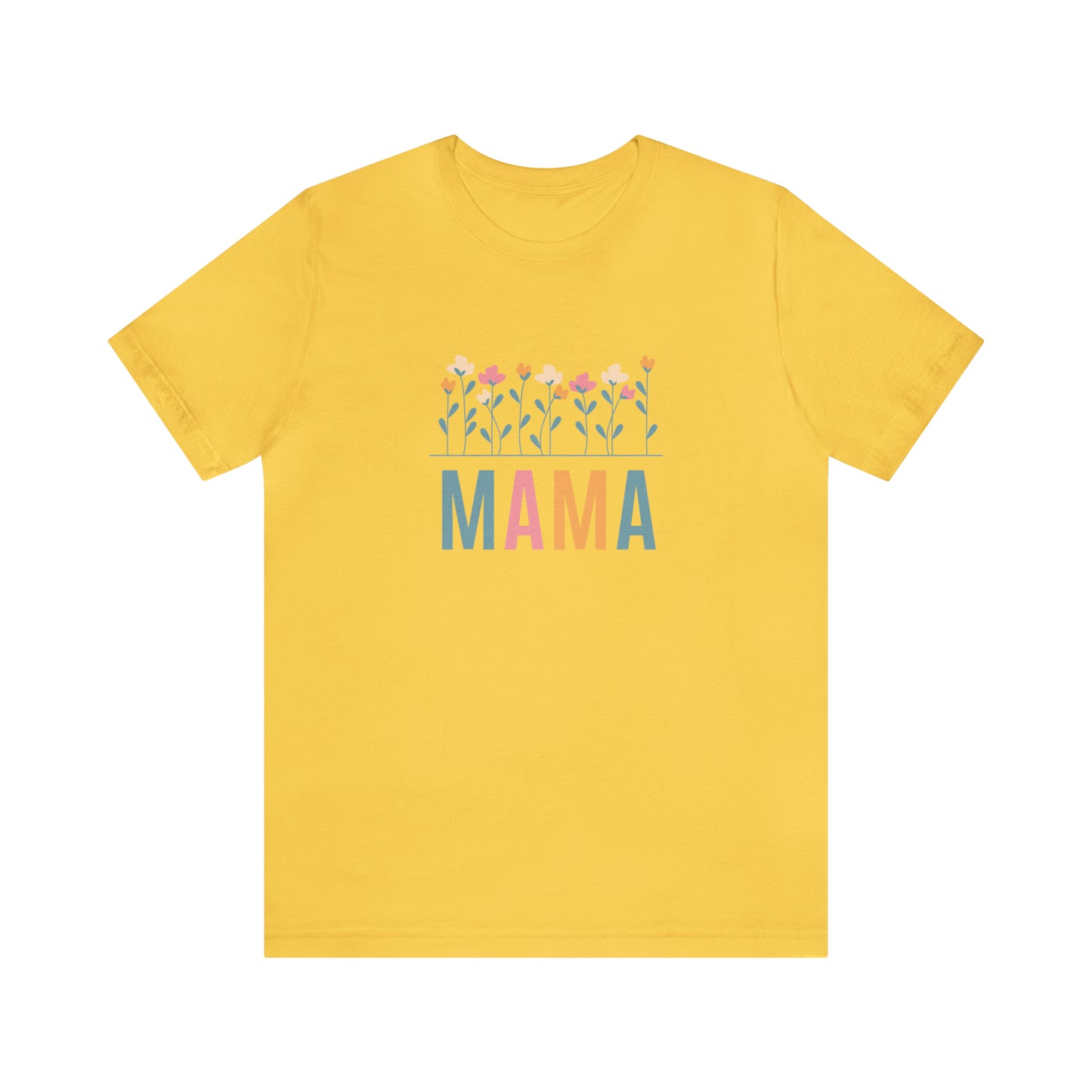 Mama Vibes Shirt, Mom mommy Mama shirt, gift for Mom, funny gifts for mom, vacation shirt,gym motivation shirt, best friend gift