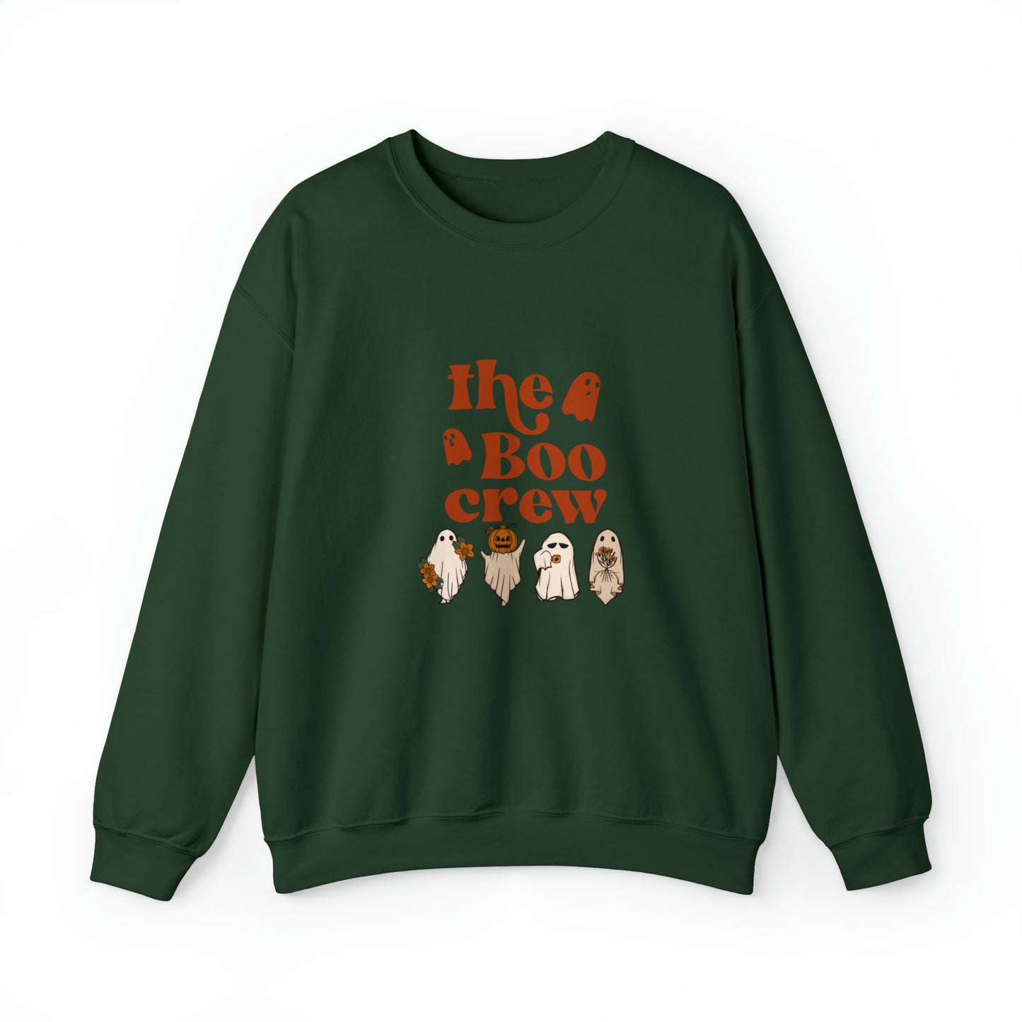 Funny Halloween Sweatshirt, Ghostface Shirt, Funny Halloween Horror Shirt, Halloween Women's Sweatshirt, Funny Halloween Tee,Unisex gift