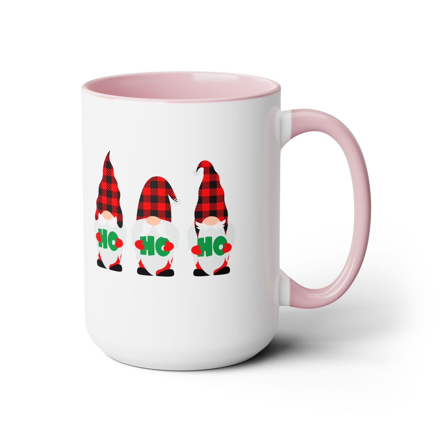 Momlife mug for mom Supervisor mug Mug coworker gift mug Floral mug gift for her Mug funny gift for wife Coffee Mugs tea Christmas gift 15oz