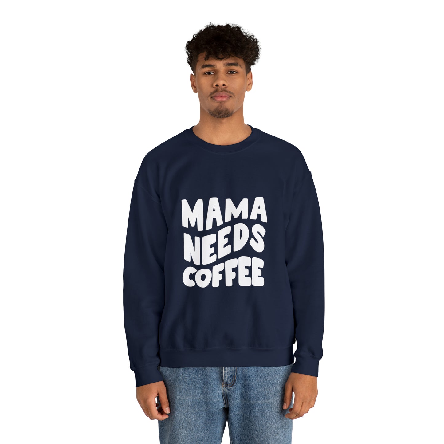 Mama Needs Coffee Shirt Mom Shirt Mother's Day Shirt Mom Tshirt Gift For Mama Mother's Day Gift Funny Mom Shirt Coffee Lover Shirt christmas